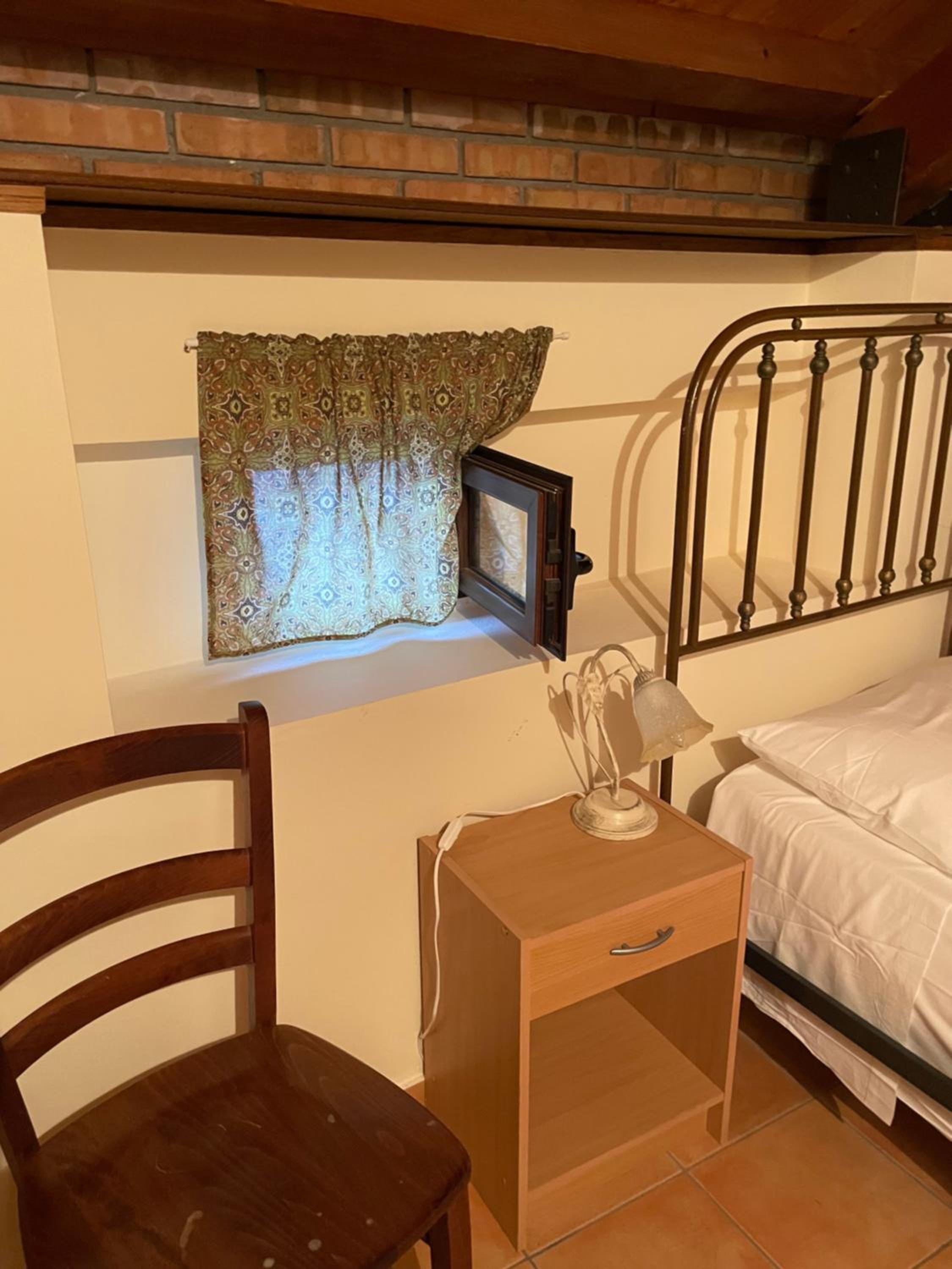 Quadruple Room photo 1