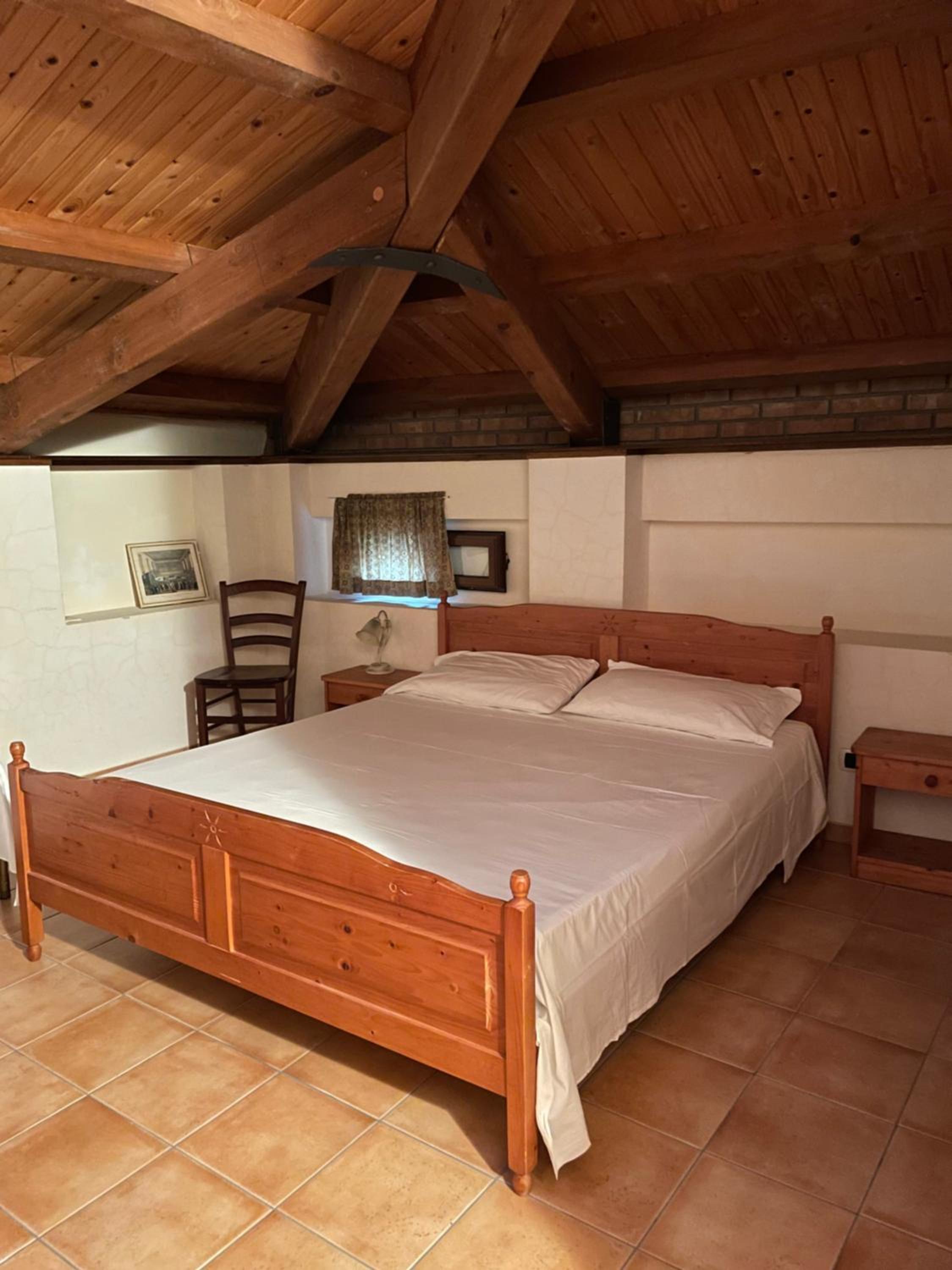Quadruple Room photo 1