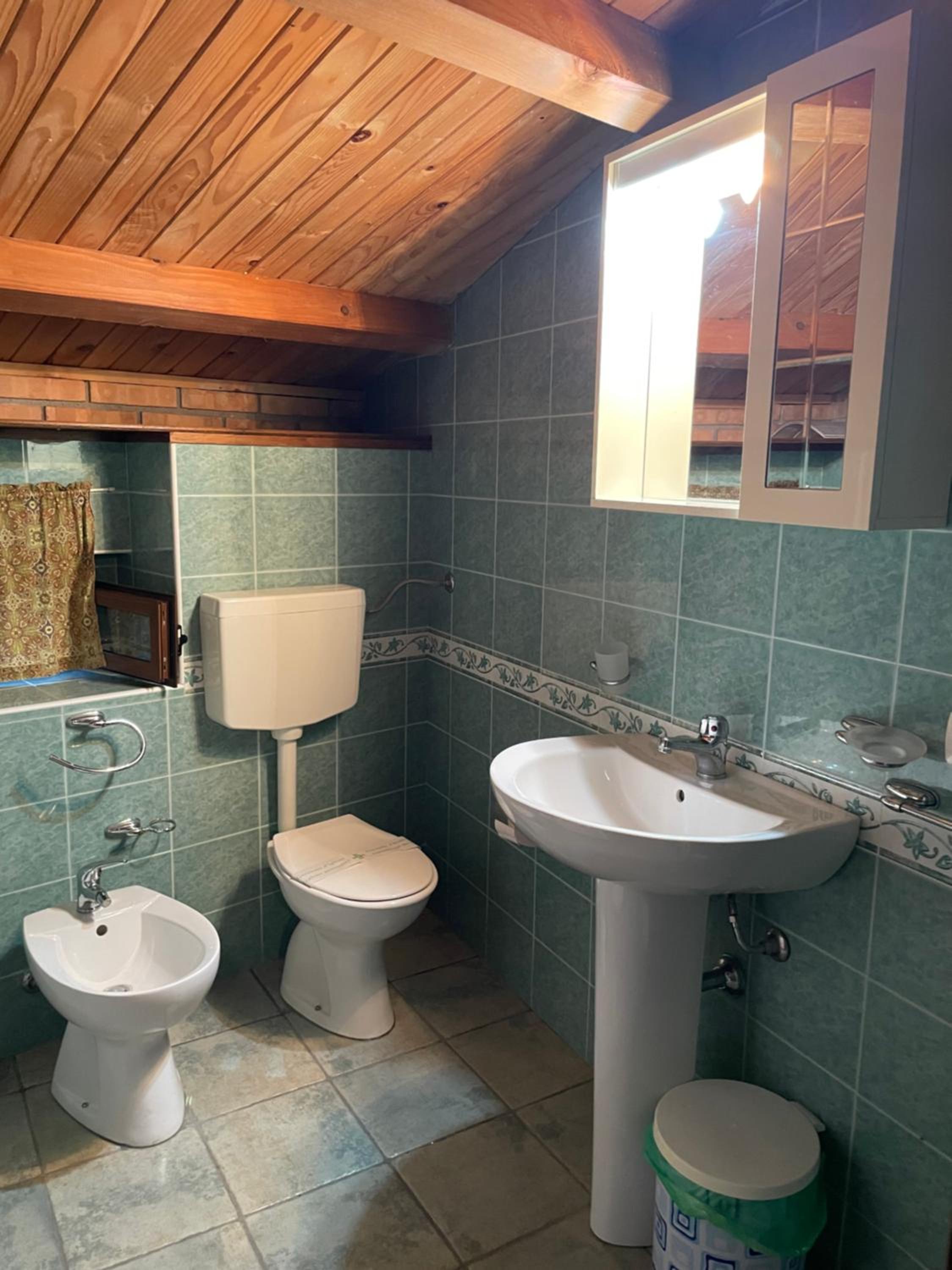 Quadruple Room photo 2