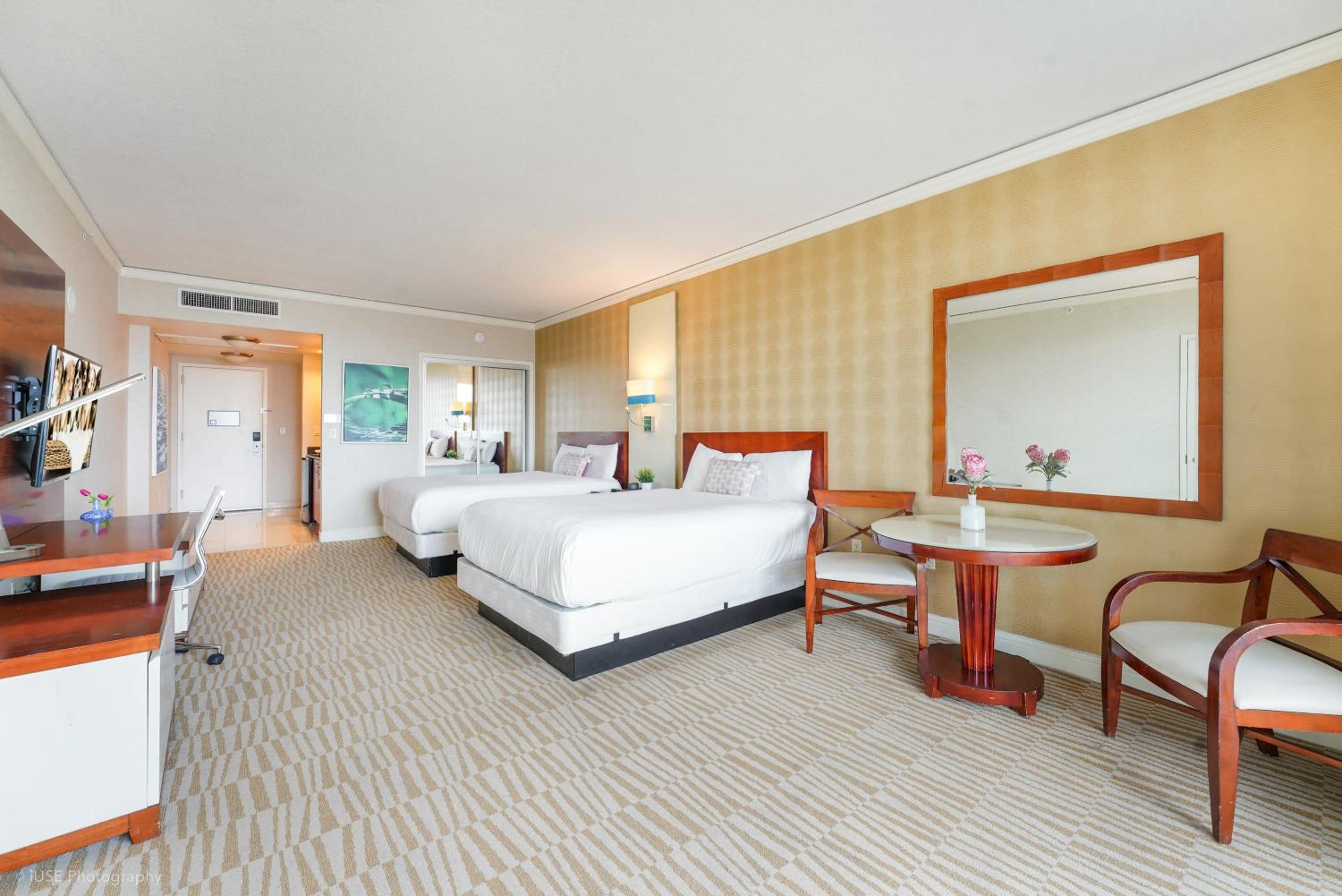Suite photo 2