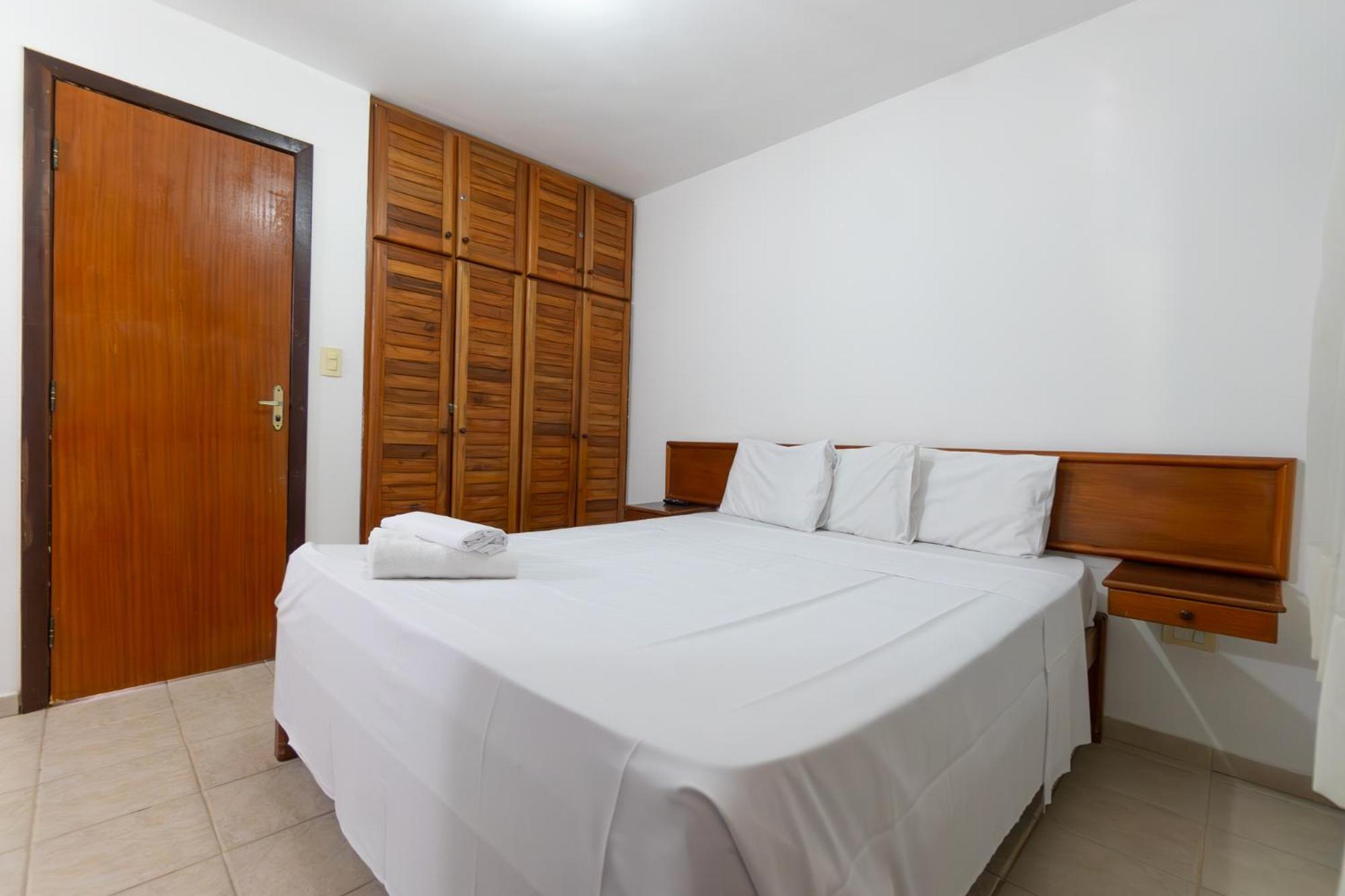 Duplex Apartment photo 3