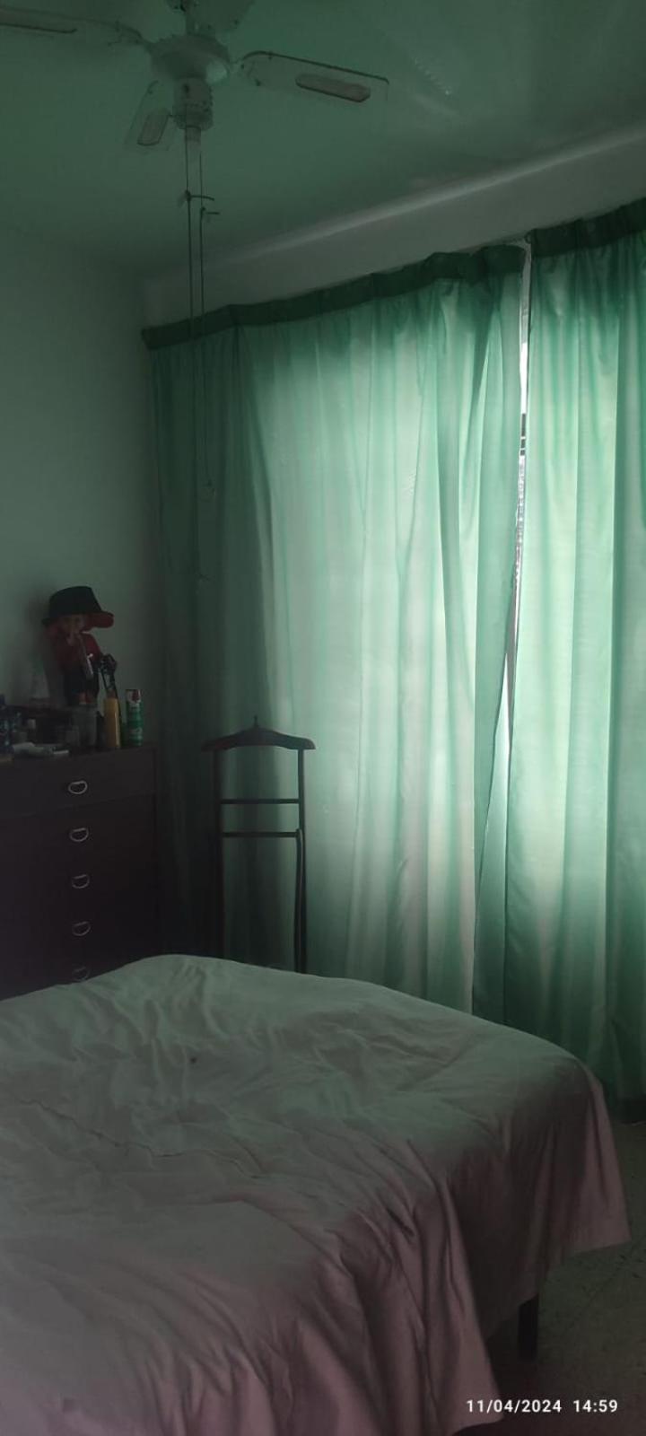 Double Or Twin Room photo 3