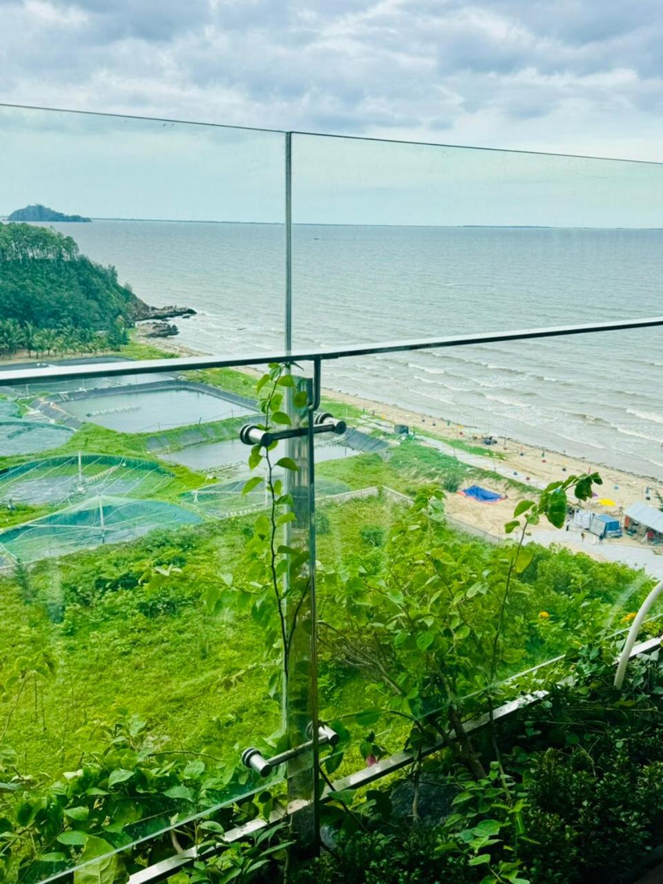 Studio With Sea View photo 1