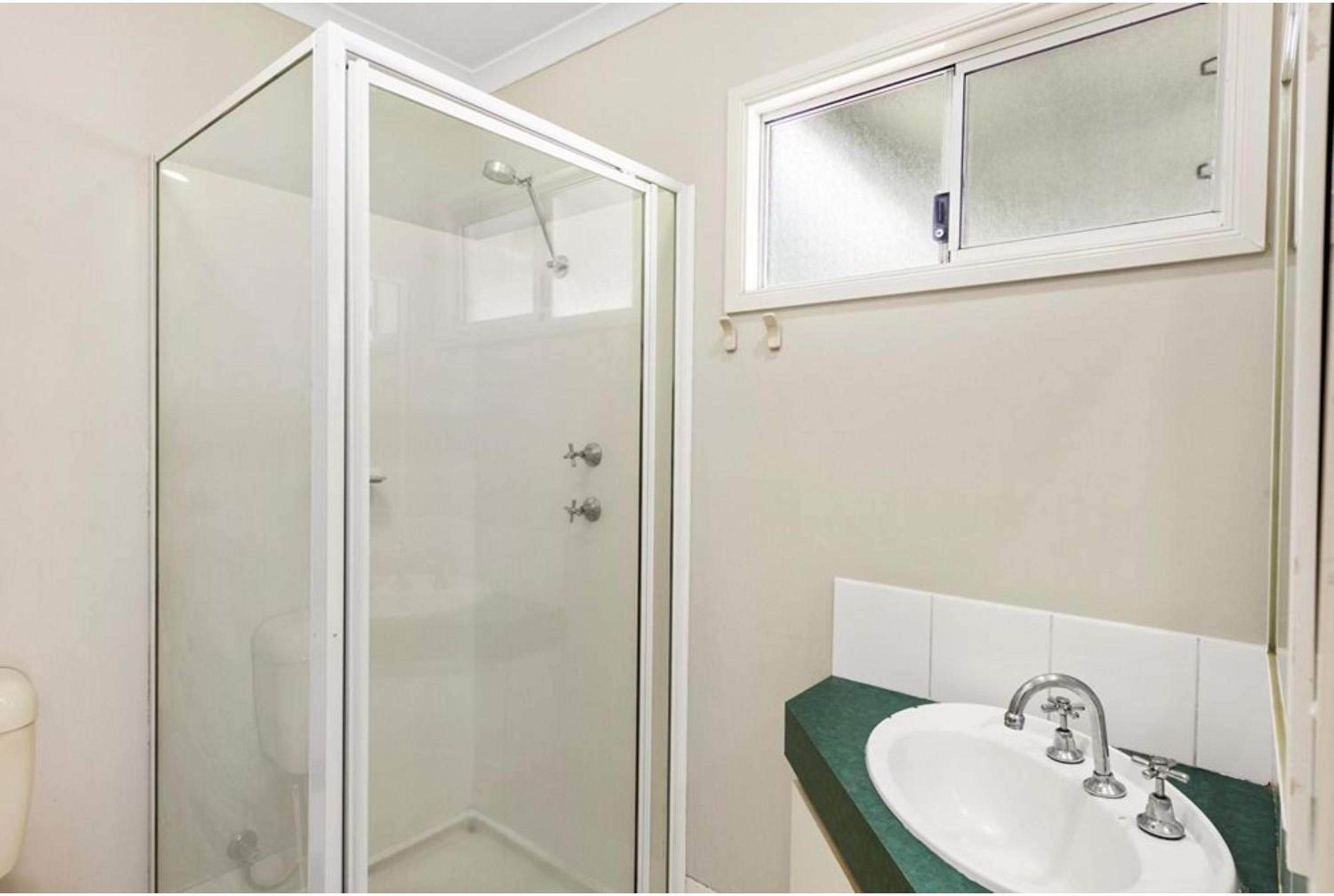 Standard Two Bedroom Cabin - Photo 2
