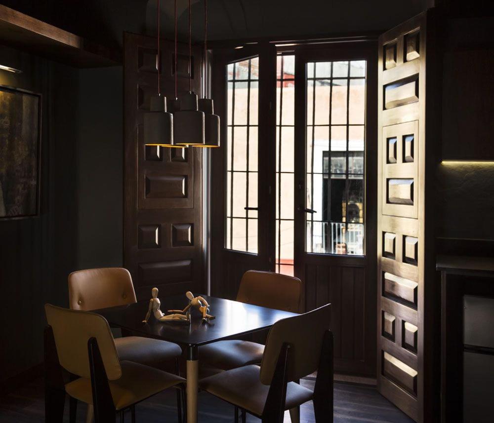 Deluxe Suite - Photo 7