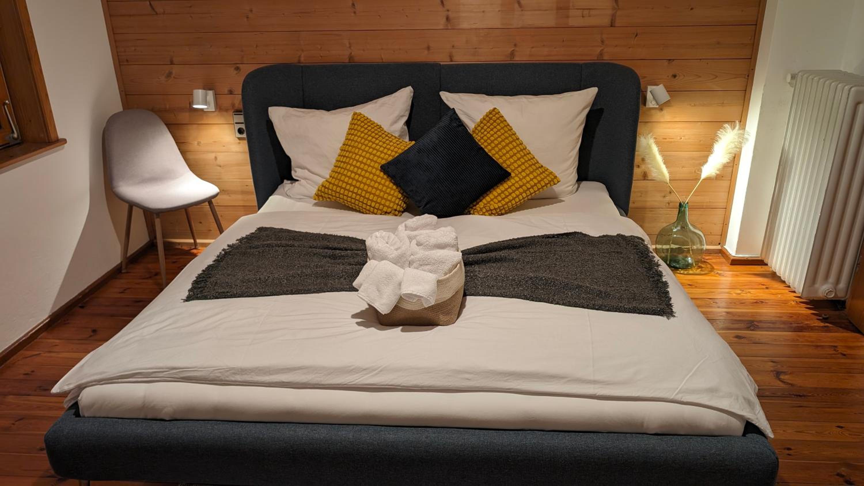 Superior Chalet photo 3