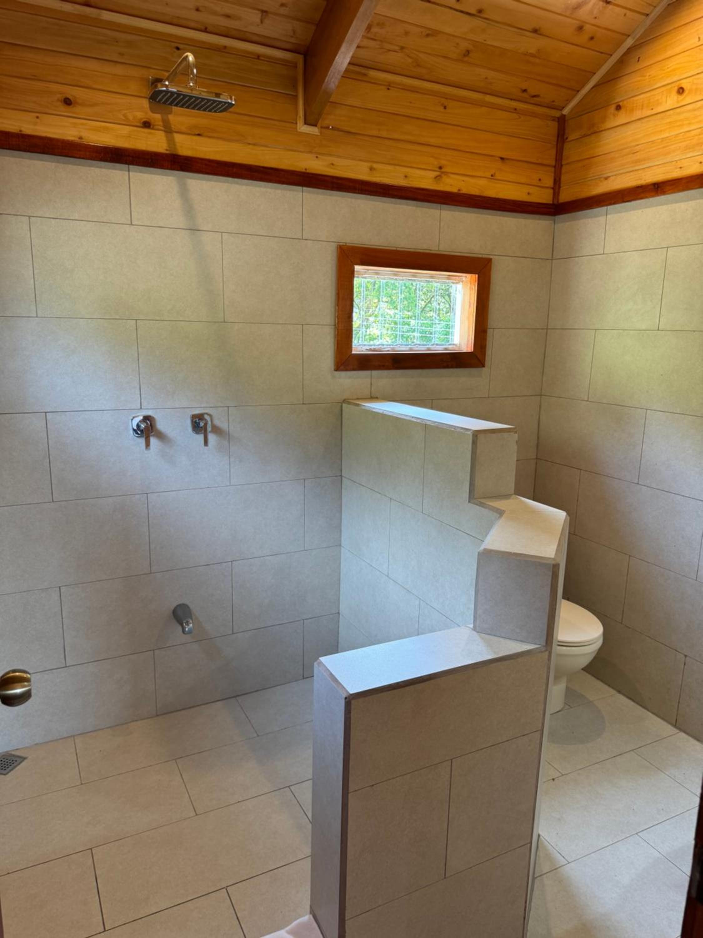 Triple Room with Mountain View photo 1