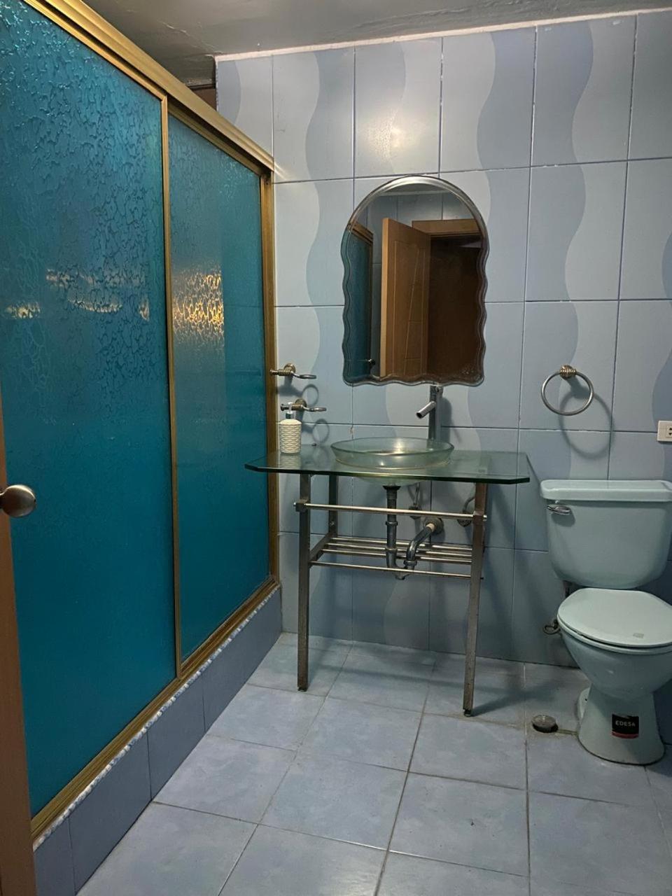 Double Room with Balcony photo 2