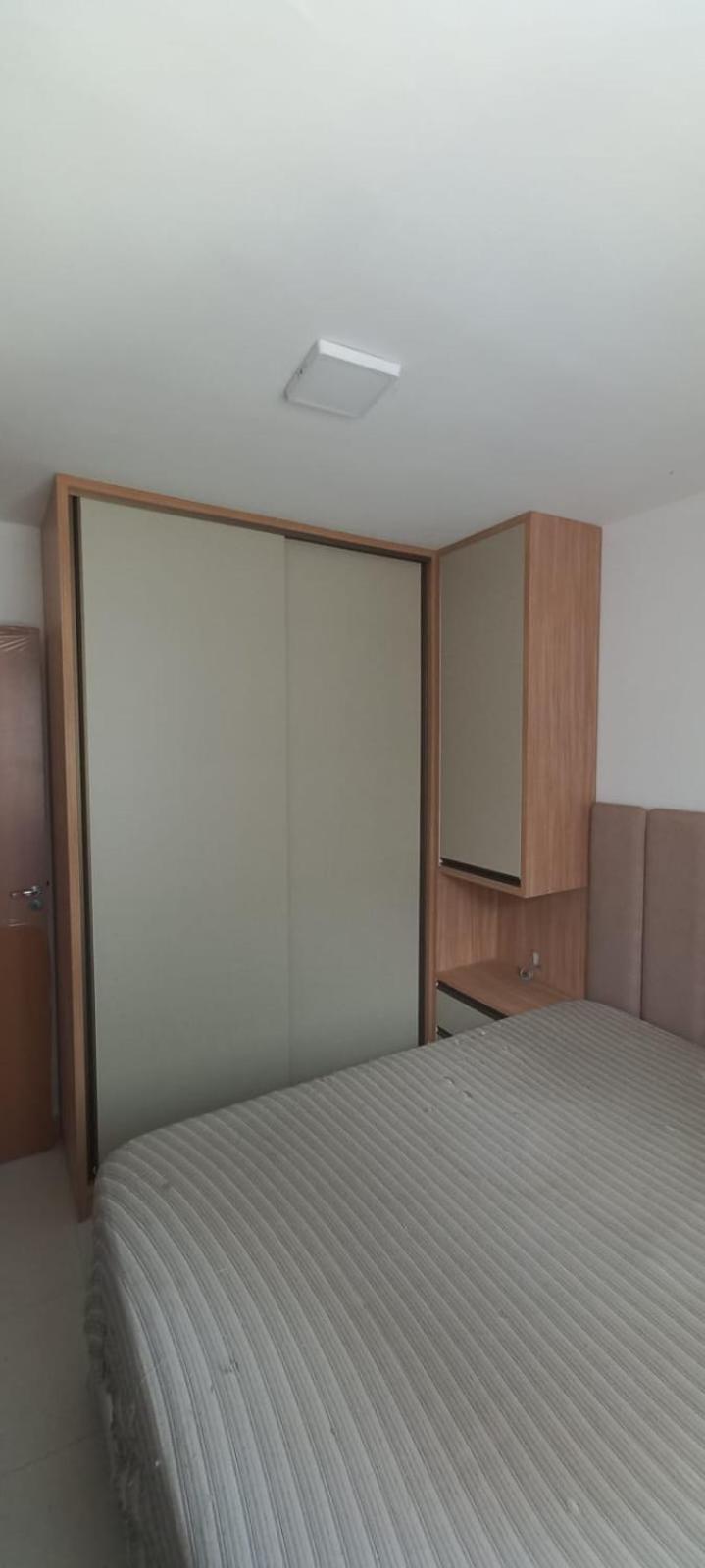 Two-Room Apartment photo 2