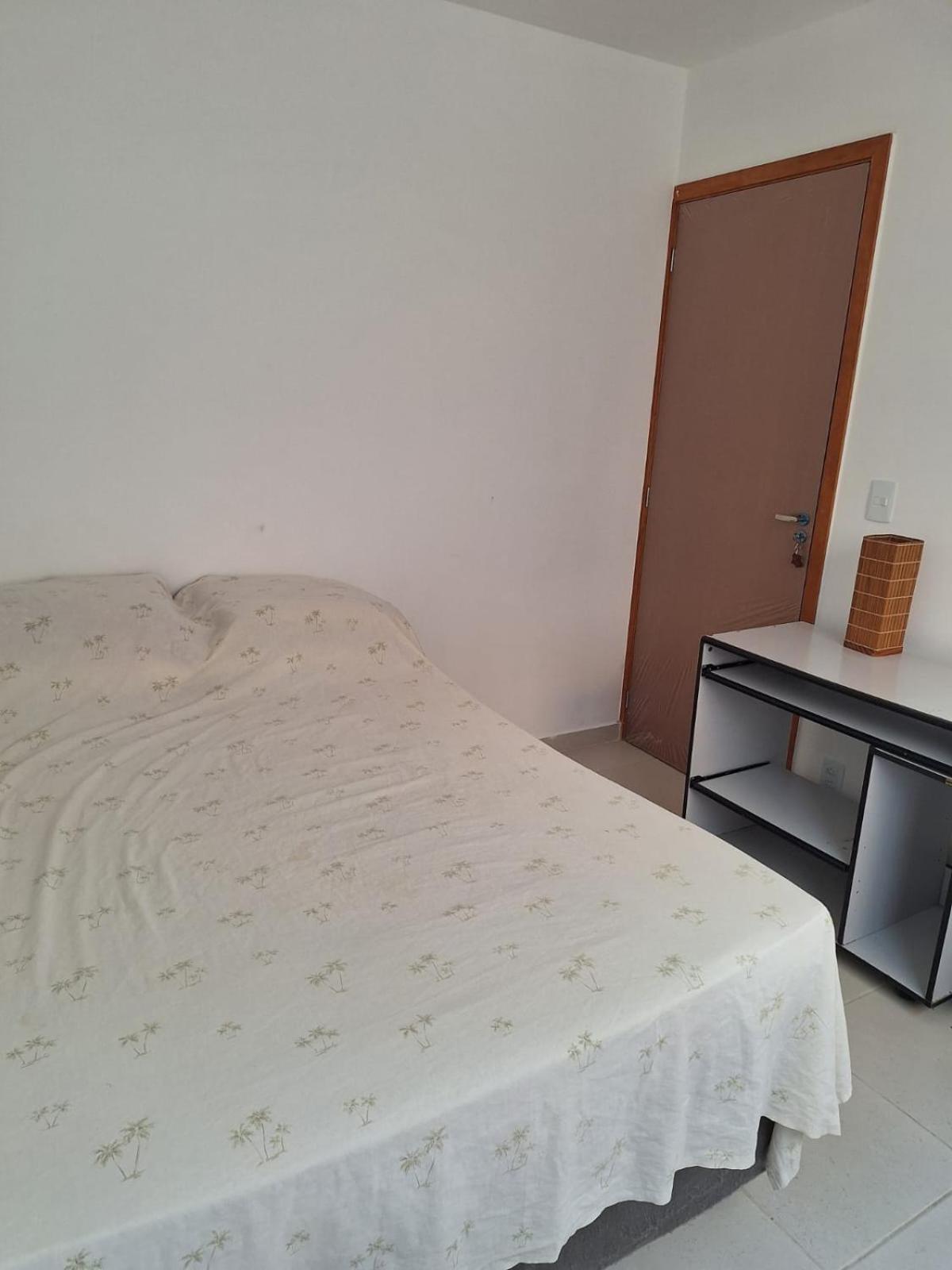 Two-Room Apartment photo 3