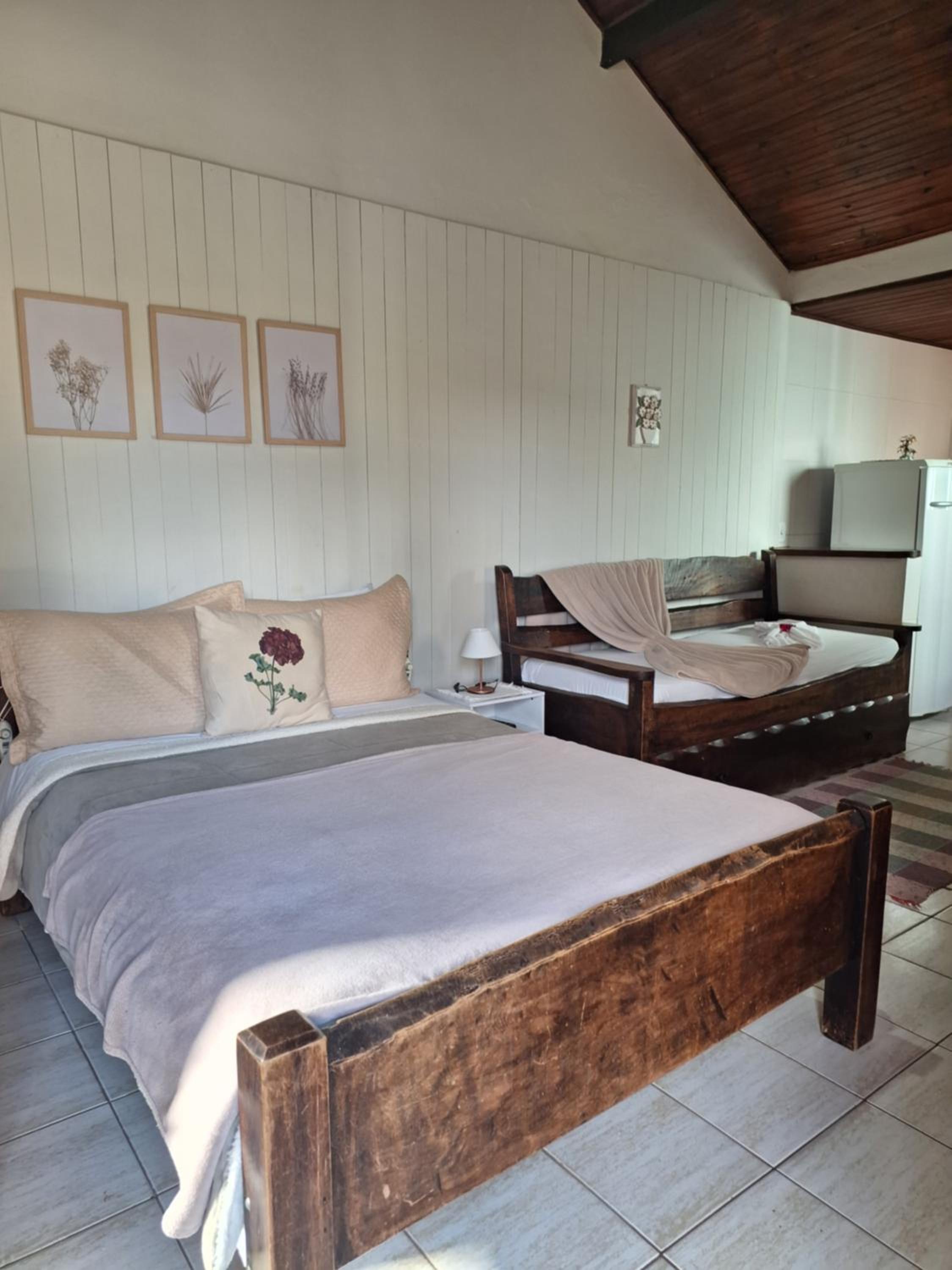 Family Chalet photo 1