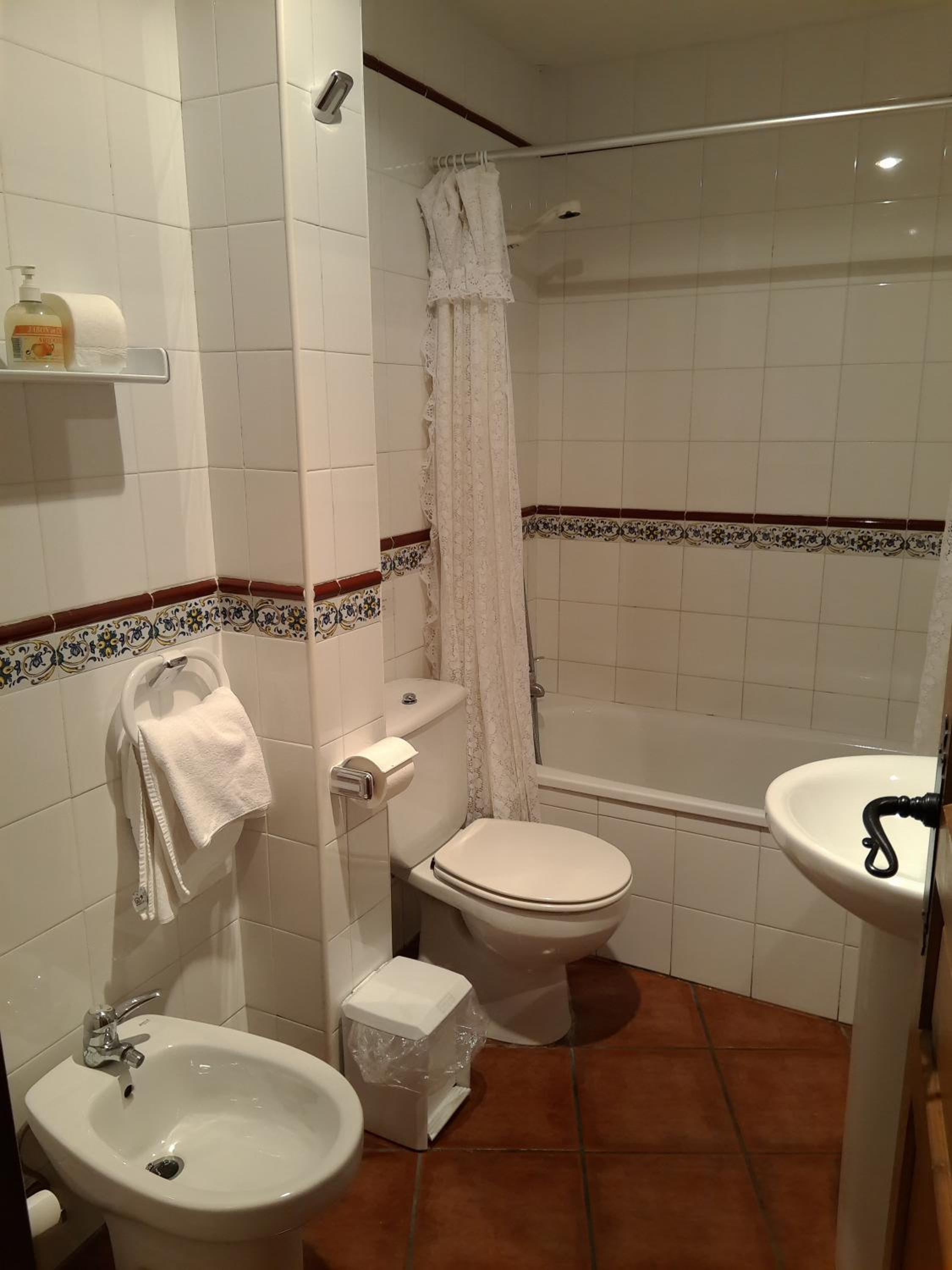 Apartment - Photo 5