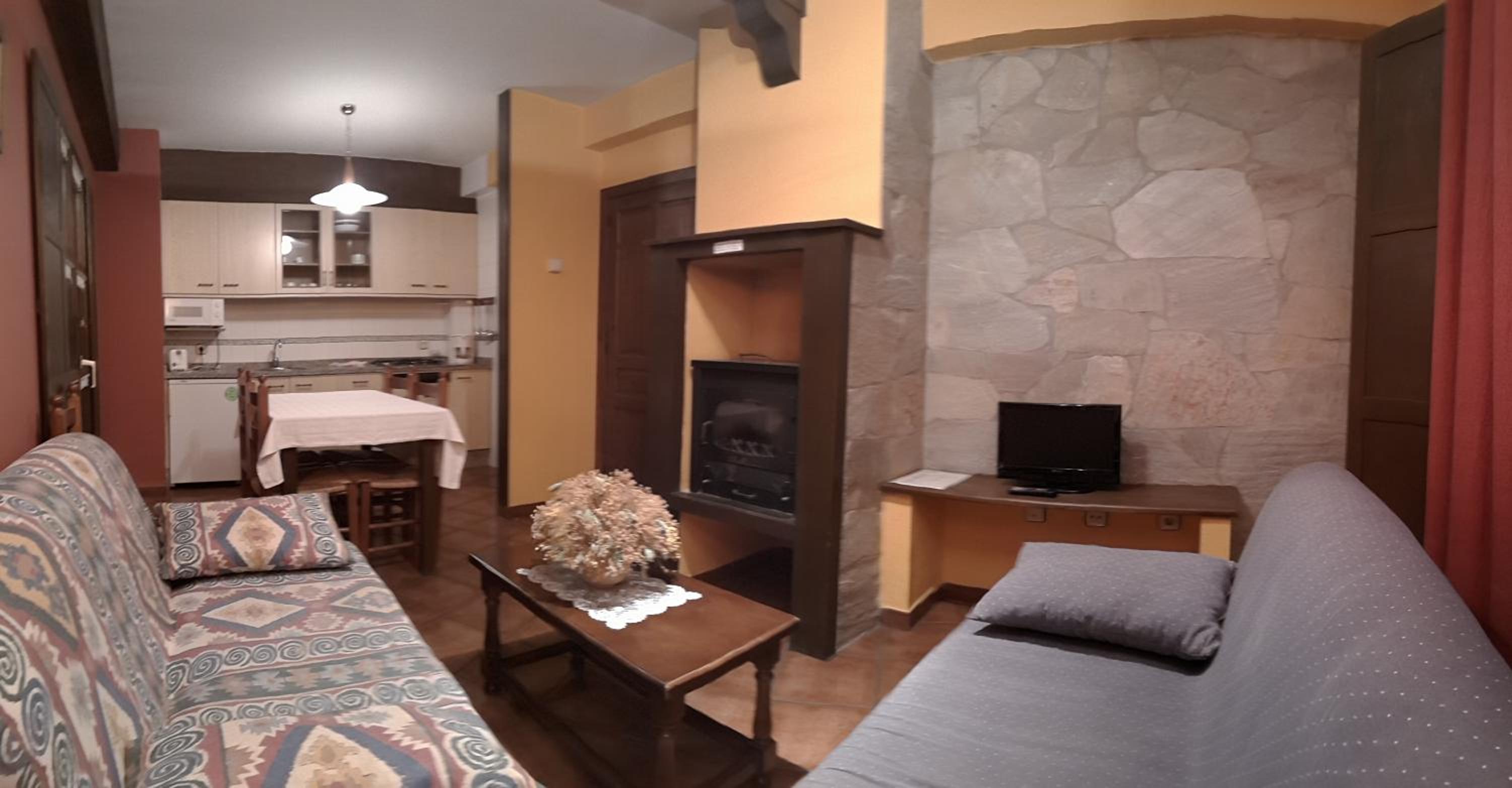Apartment - Photo 6