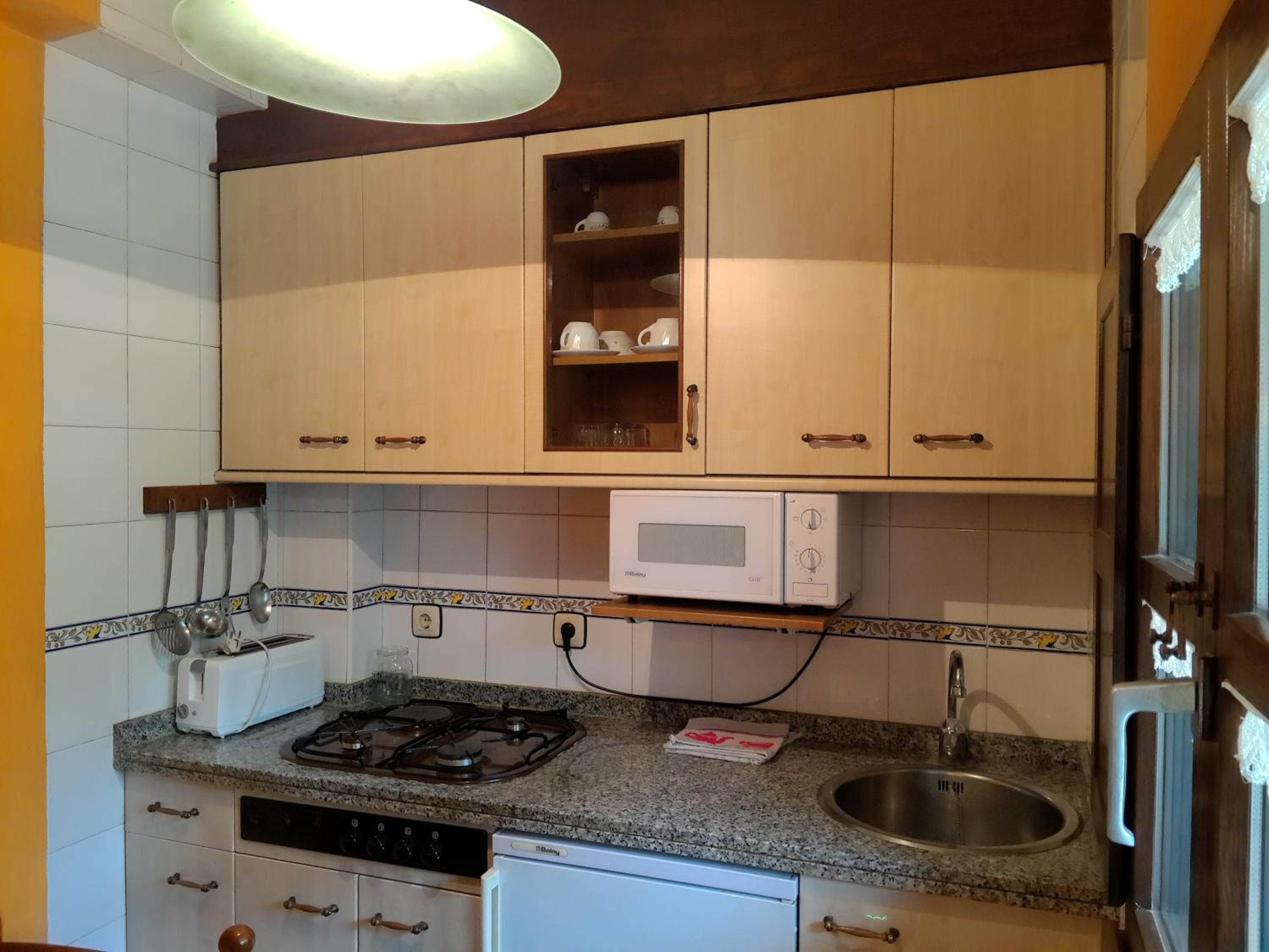 Apartment - Photo 7