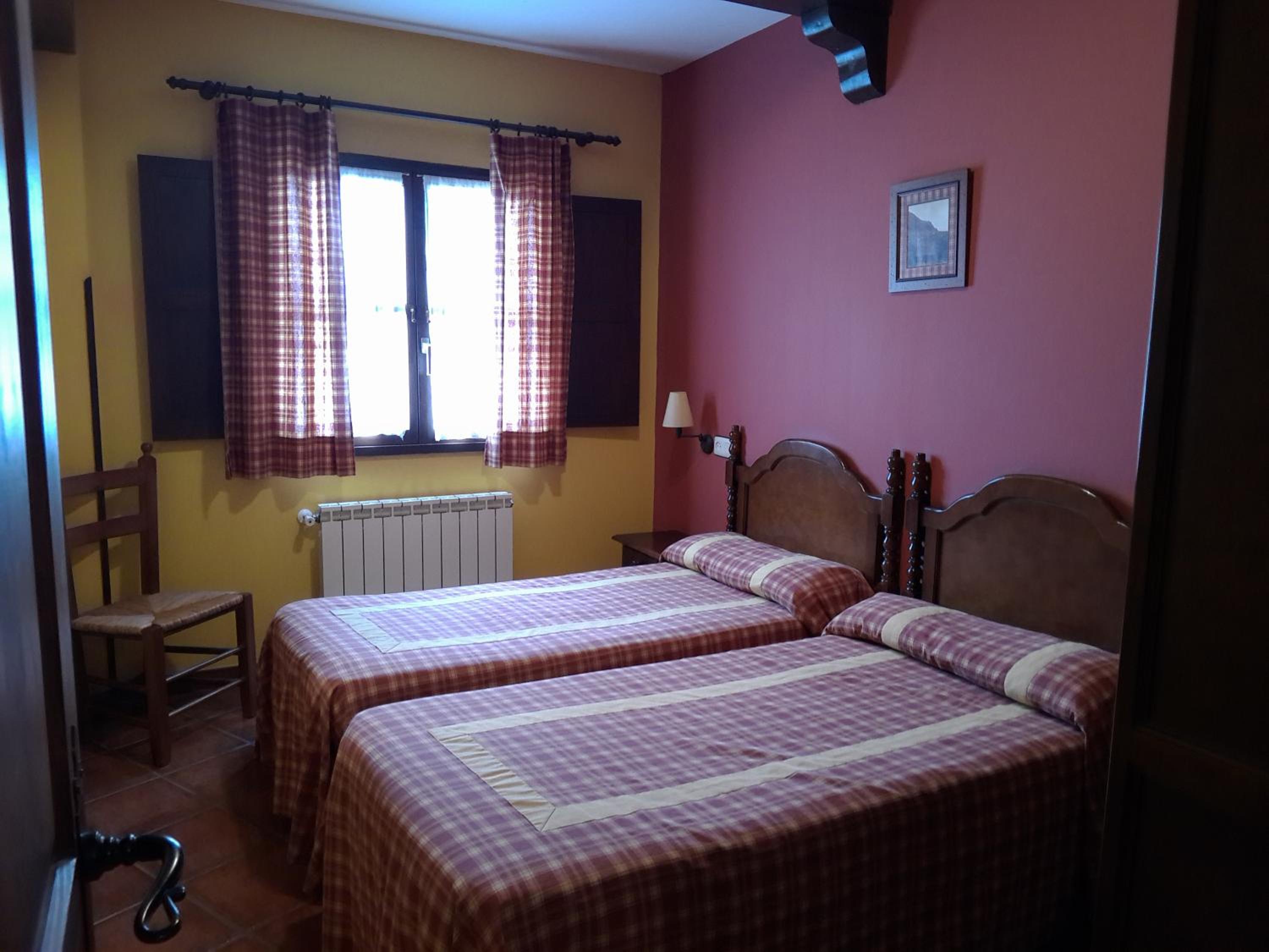 Apartment - Photo 9