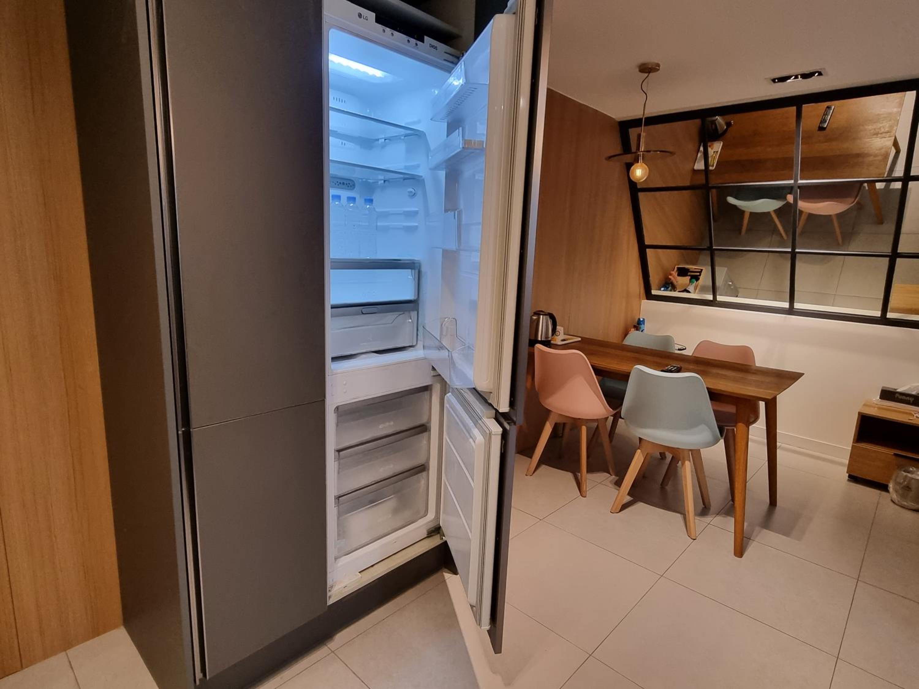 Double Room - Photo 4