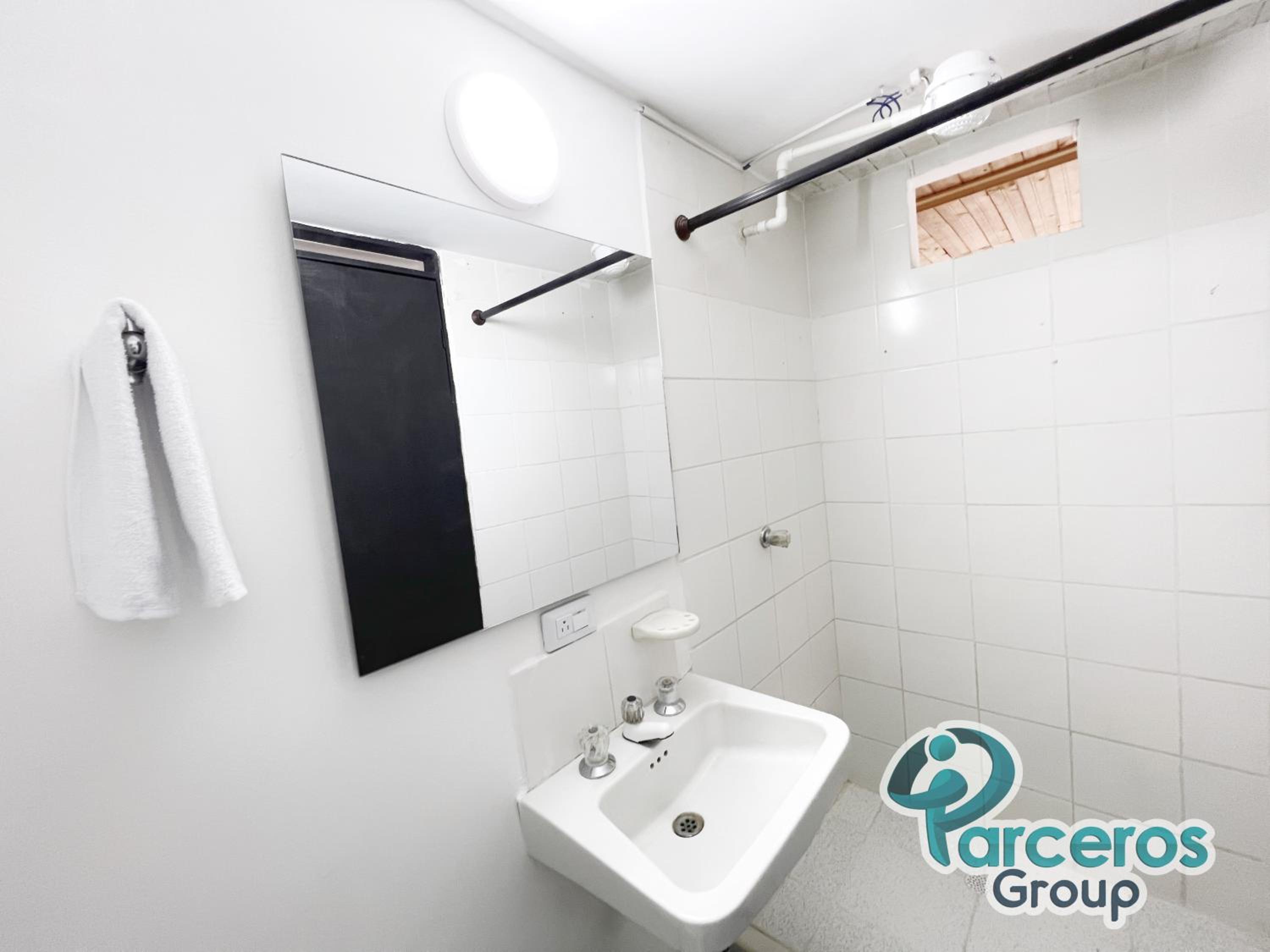 Apartment - Split Level photo 3