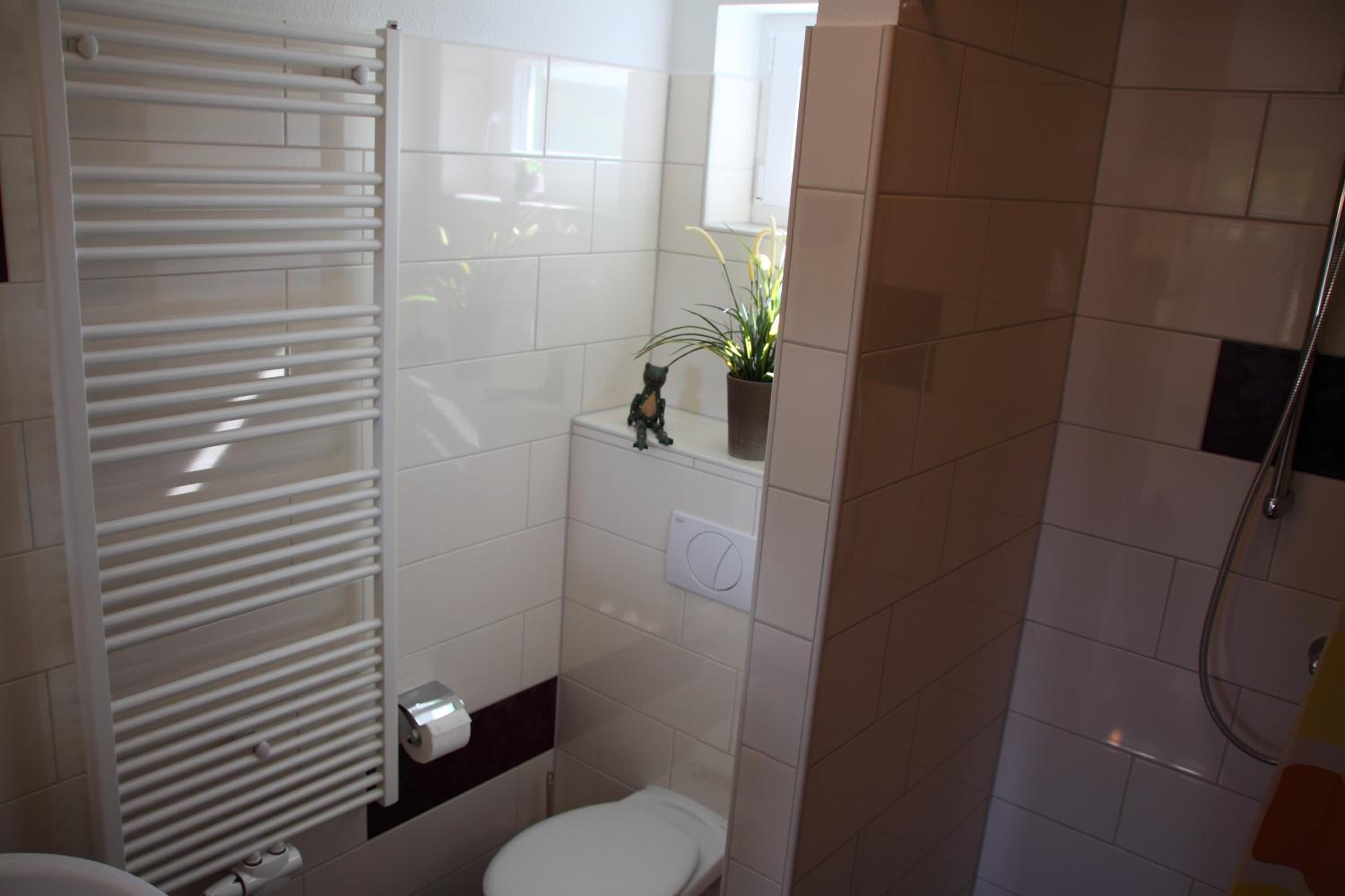 Holiday Home photo 3