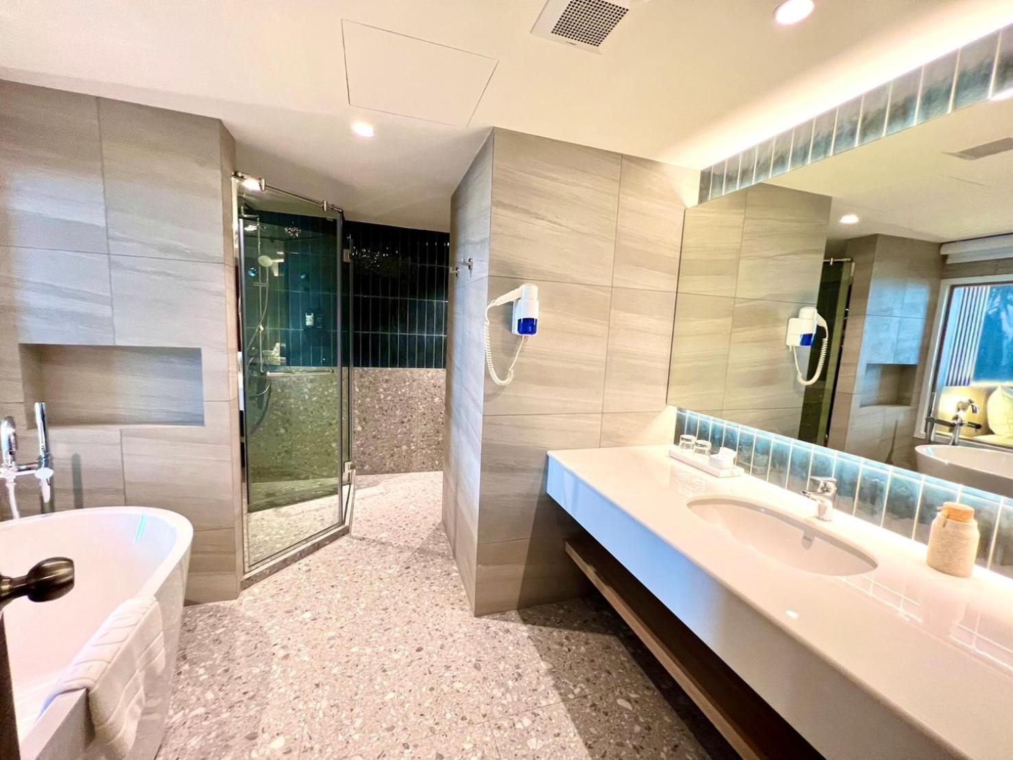 Presidential Suite photo 3