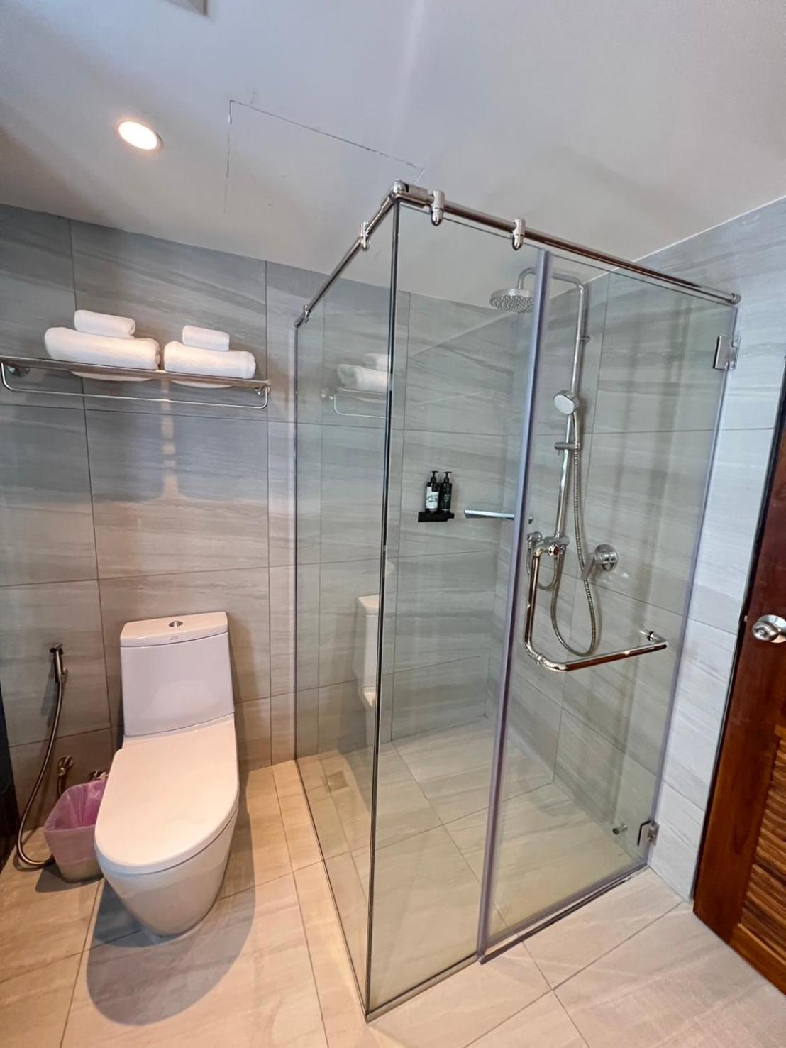 Presidential Suite photo 2