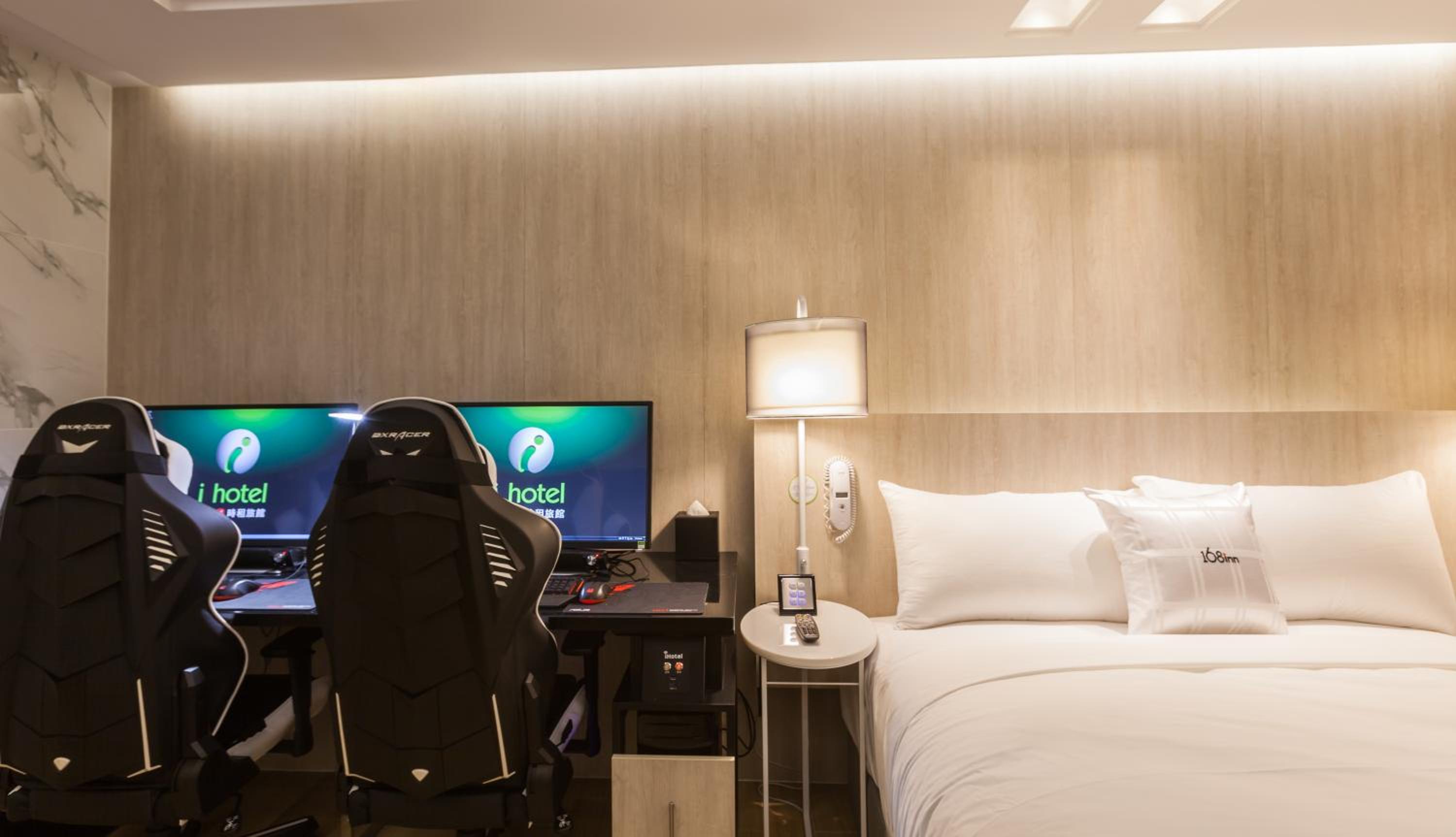 Double or Twin Room - Photo 5
