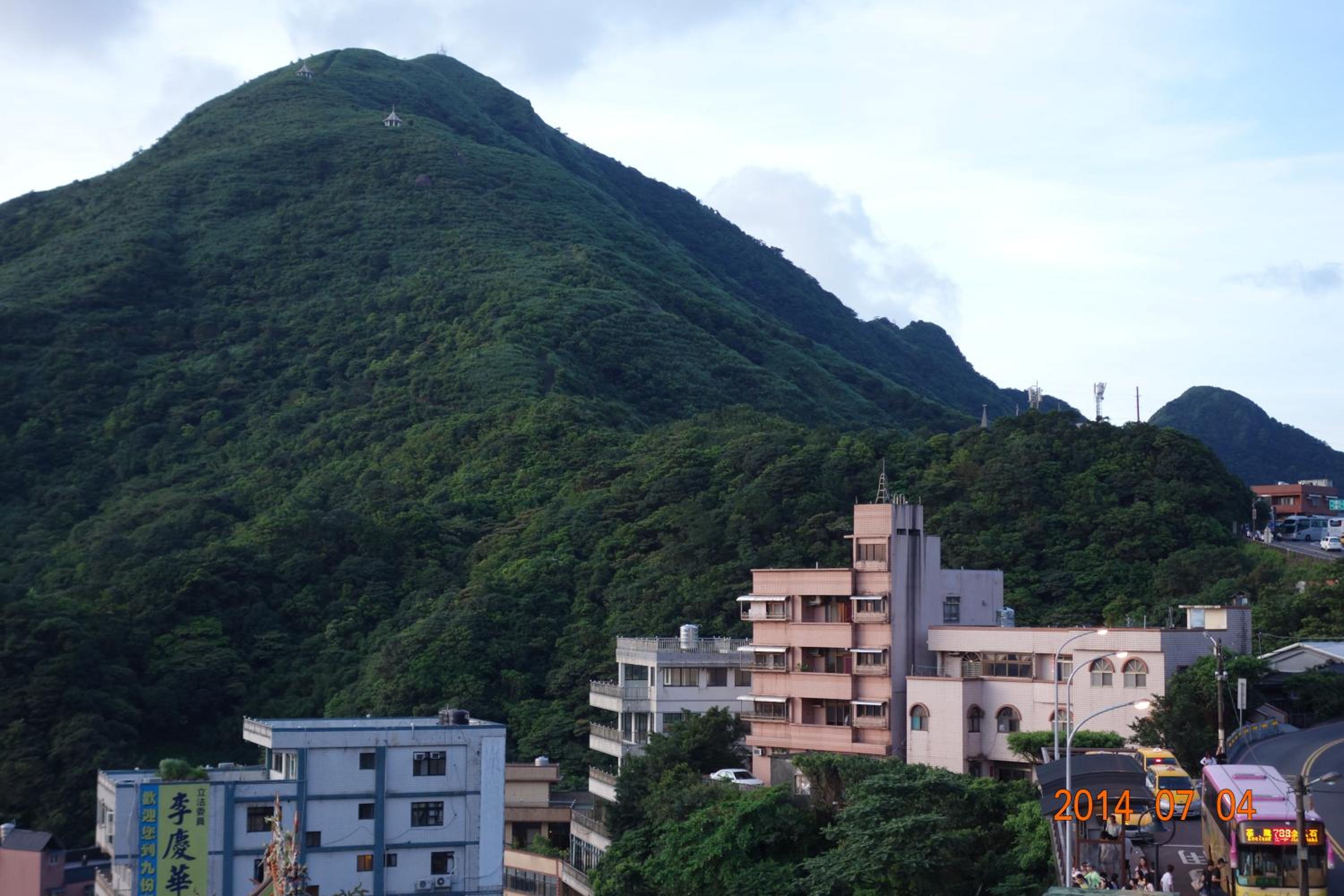 Double Room with Sea View - Photo 5