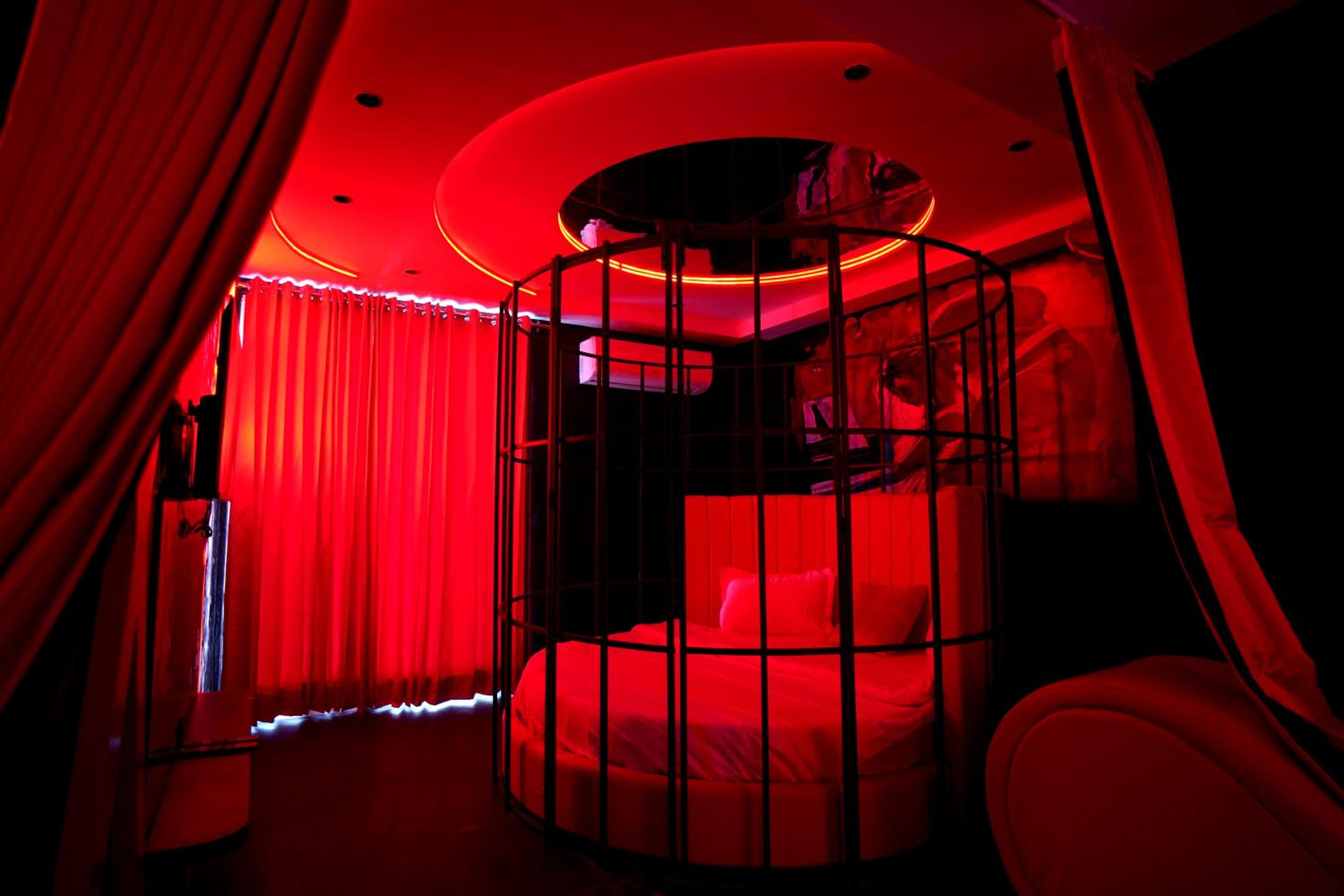 Suite photo 1