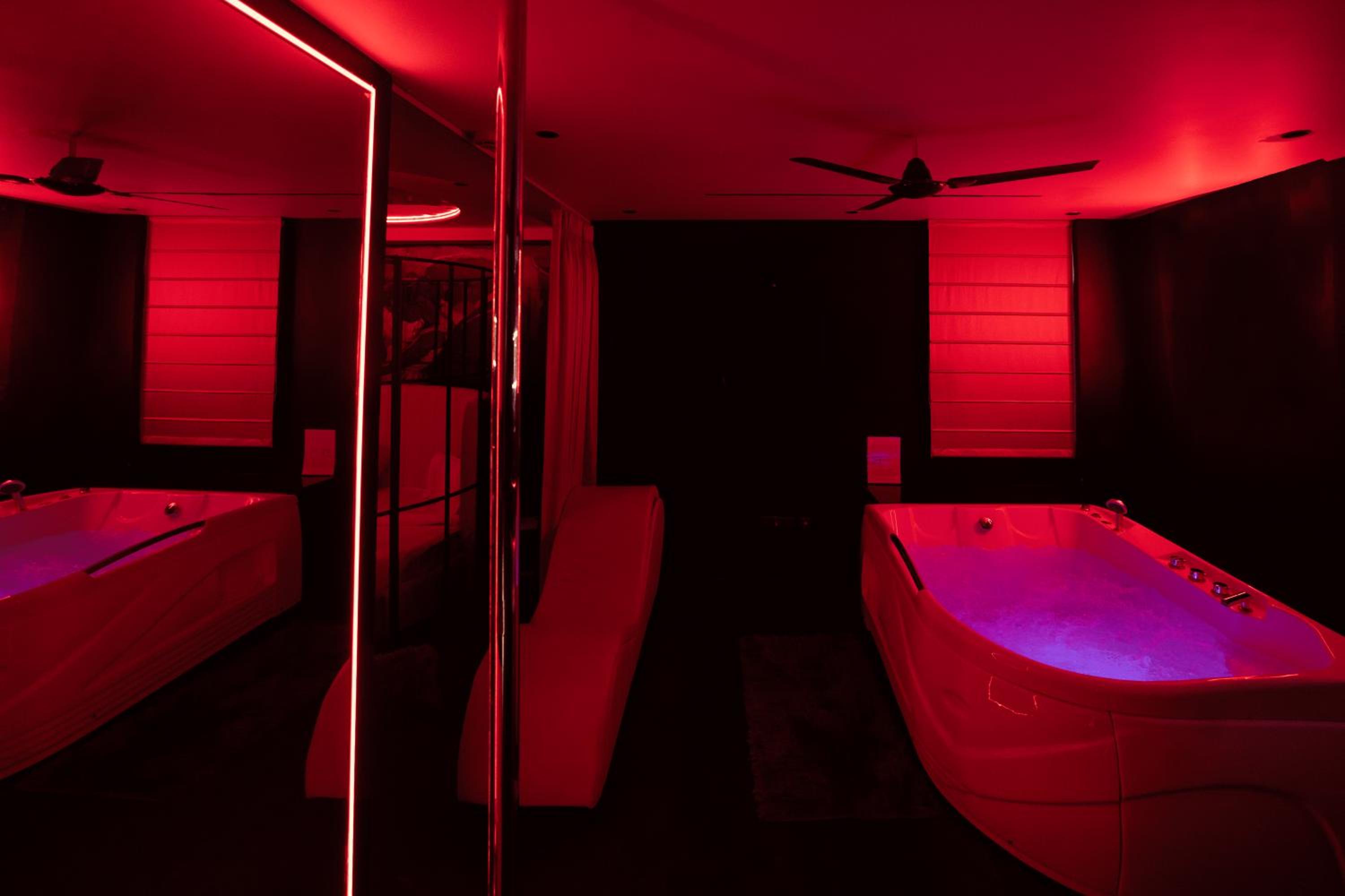 Suite photo 3
