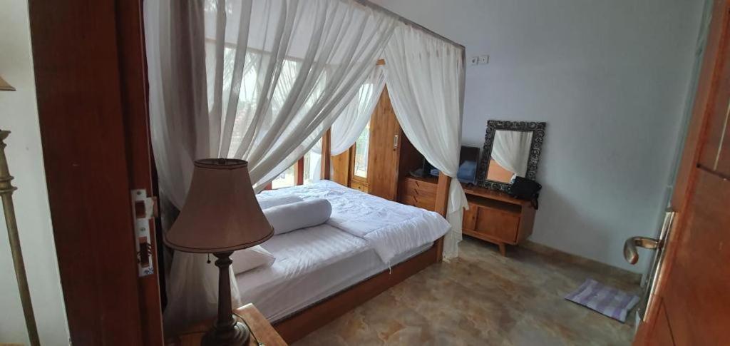 Villa with Private Pool photo 2