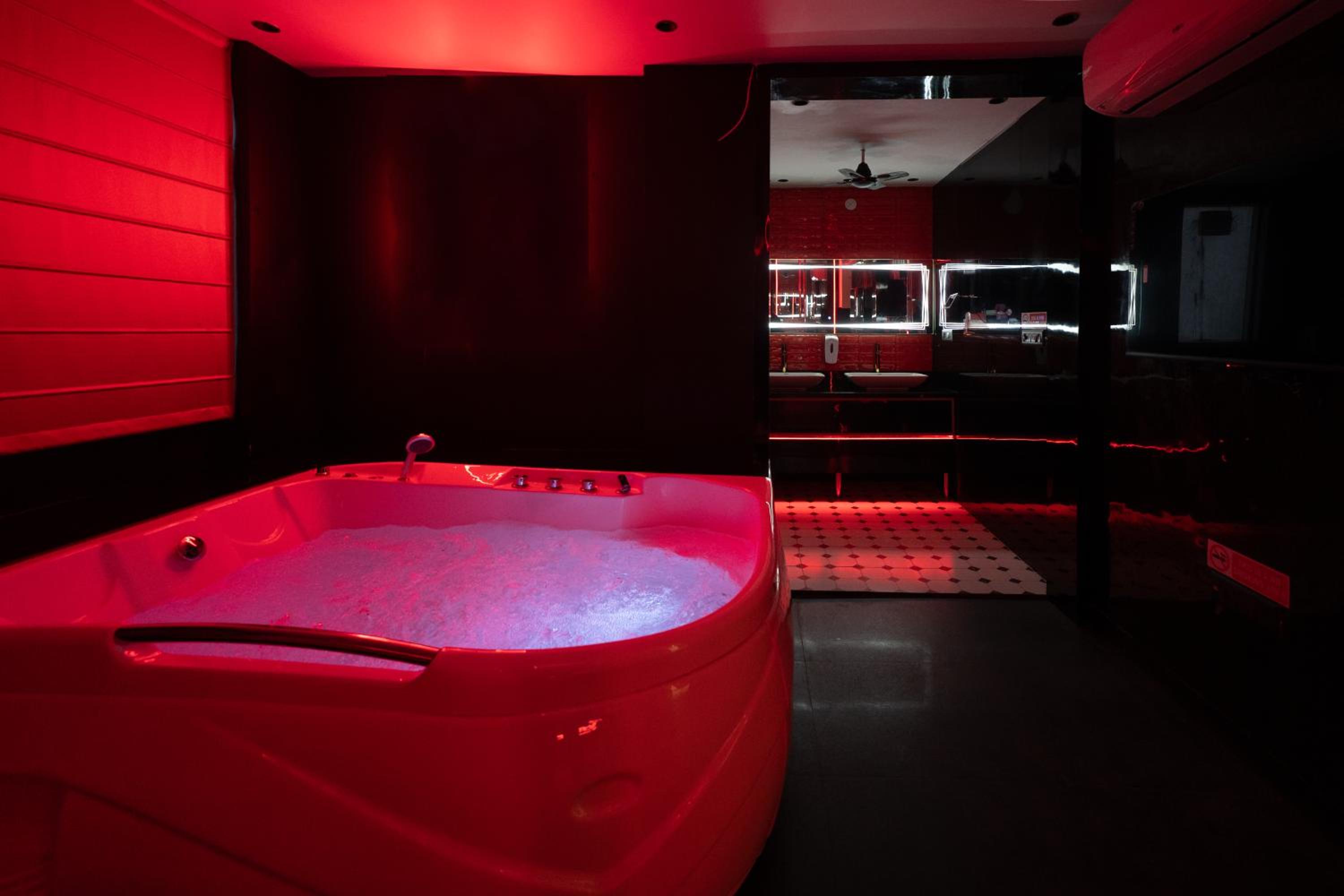 Suite photo 2