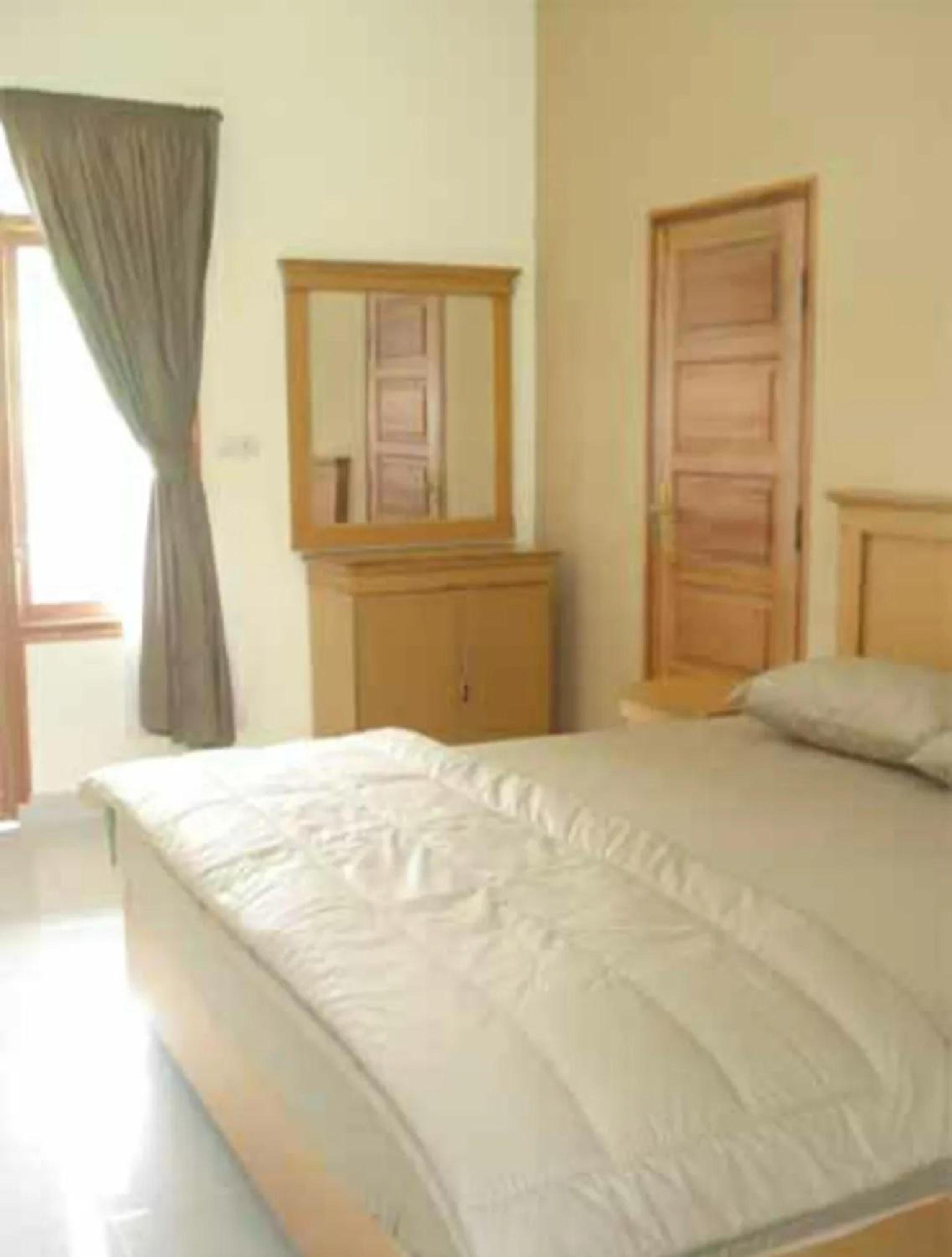 Superior Double Room - Photo 3