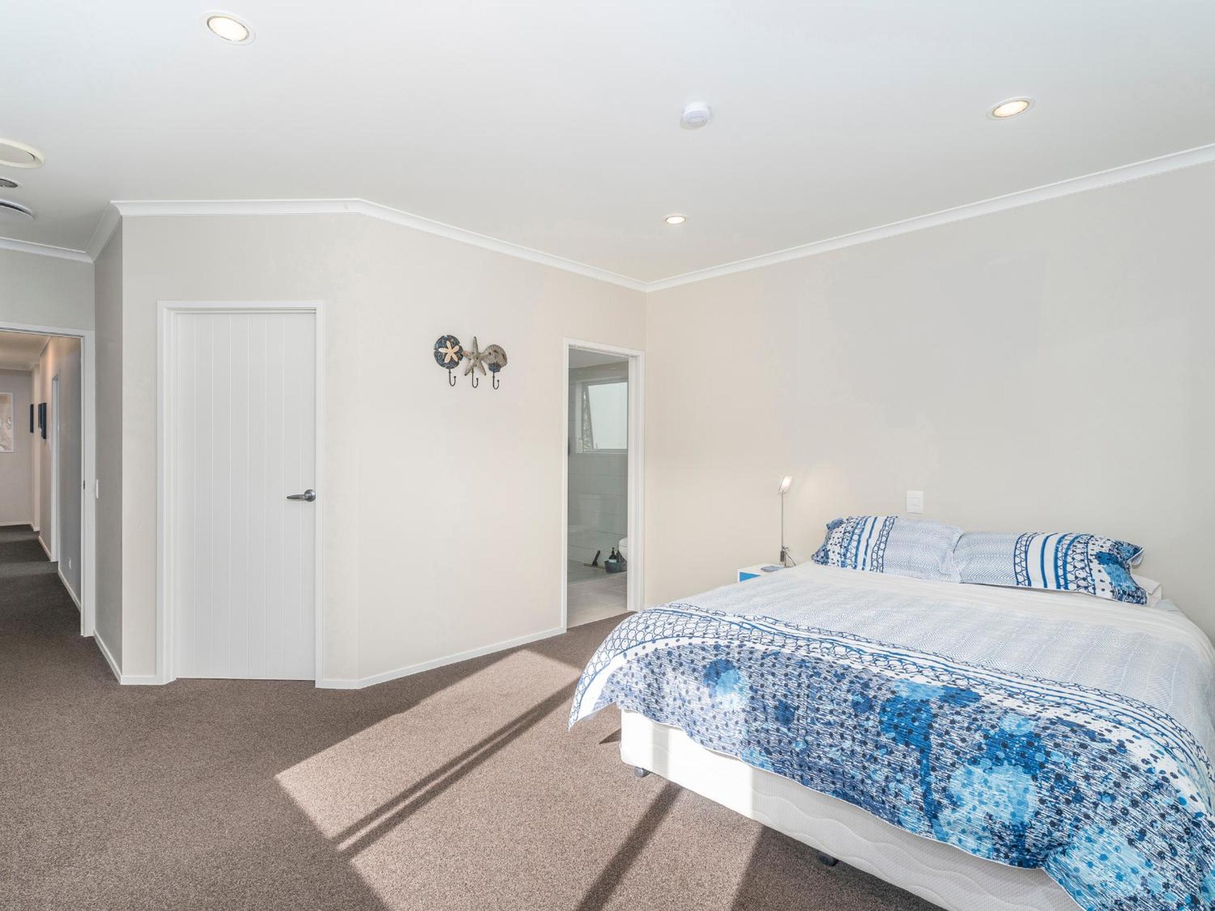 Holiday Home photo 2