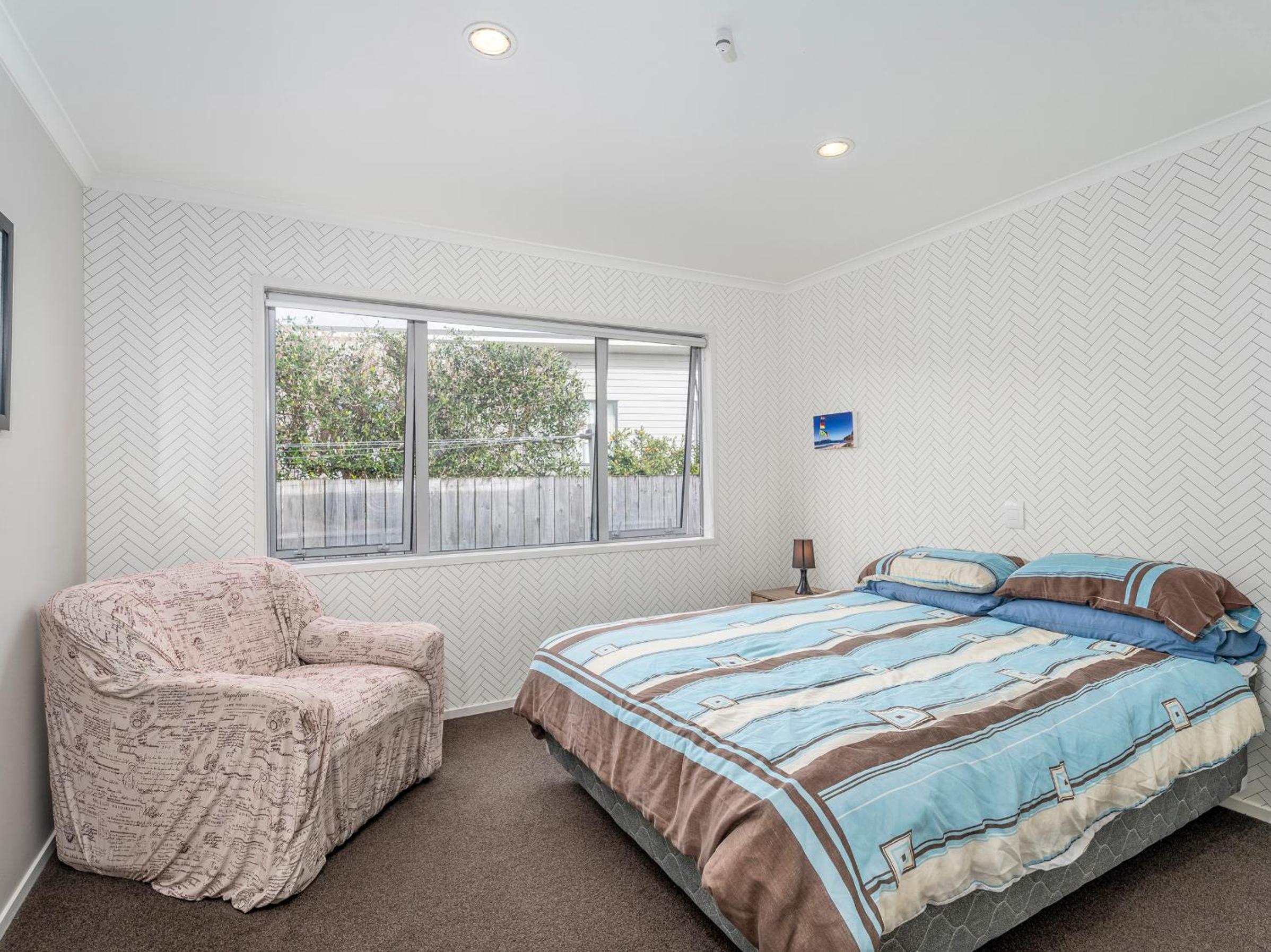 Holiday Home photo 3