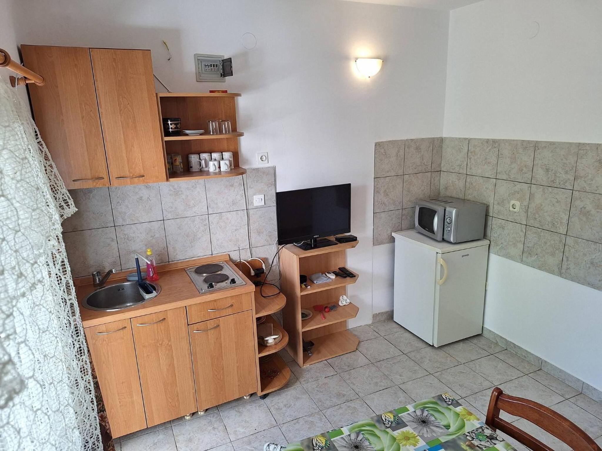Apartment photo 3