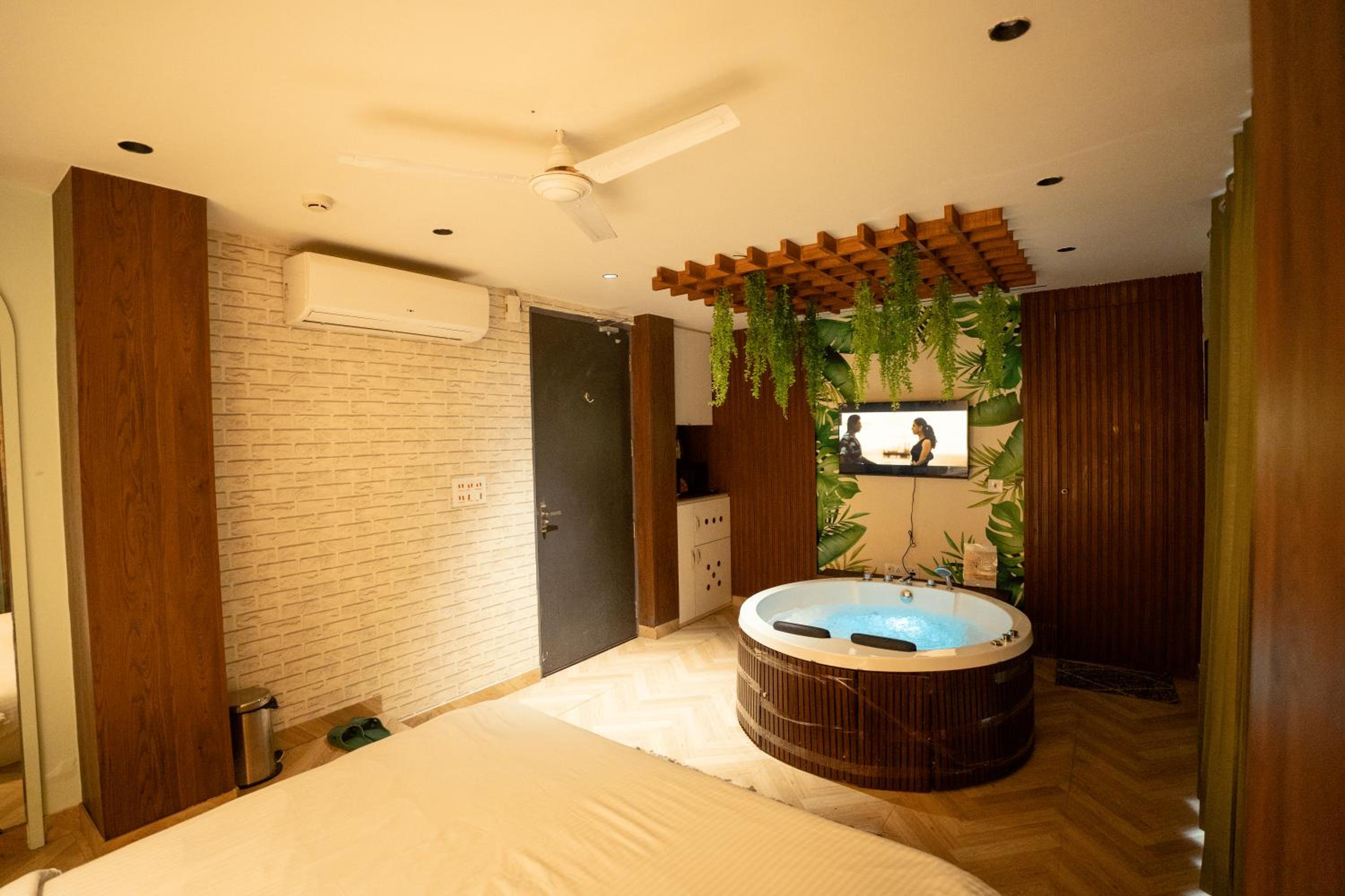 Suite photo 3