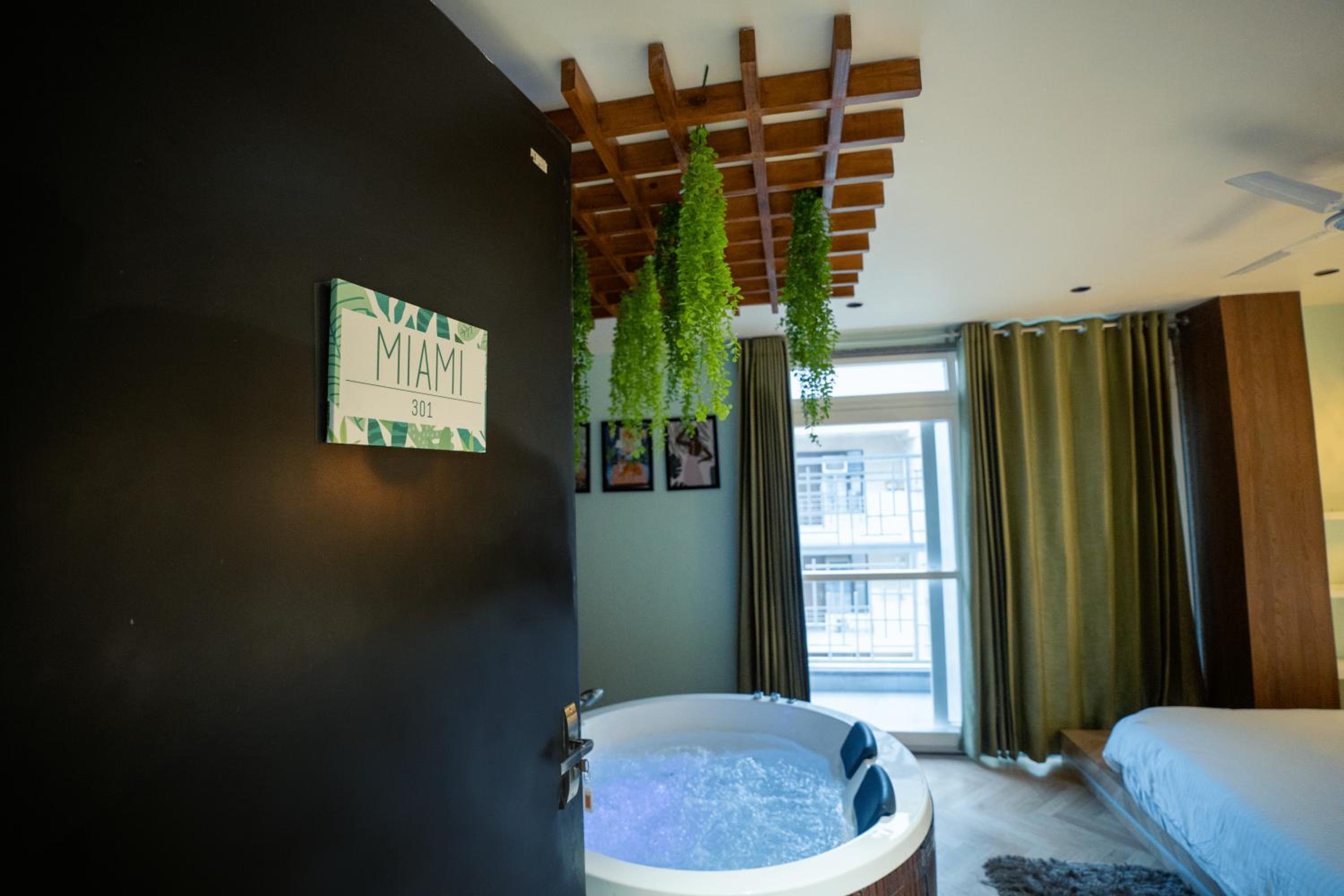 Suite photo 2