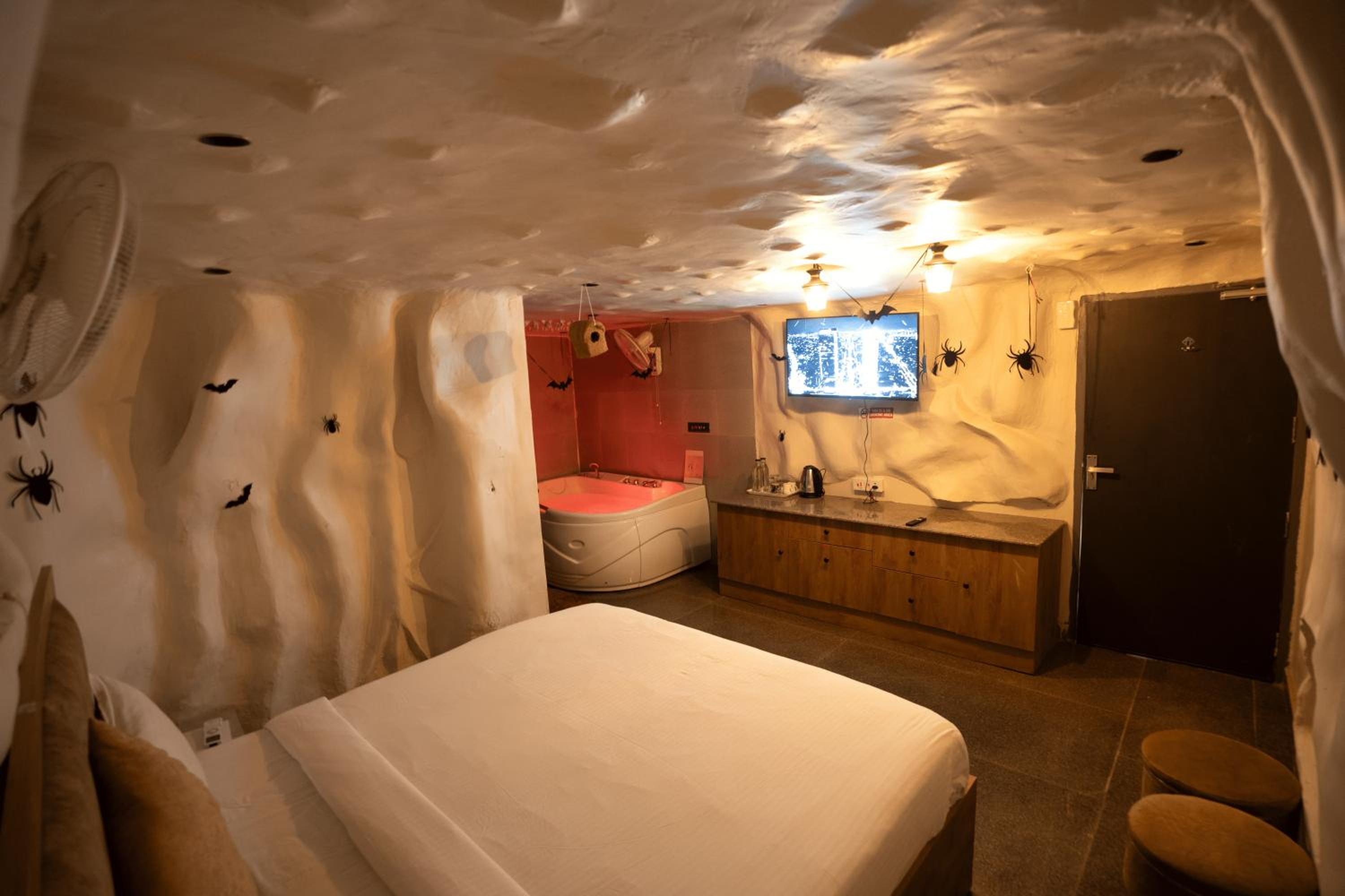 Suite photo 2
