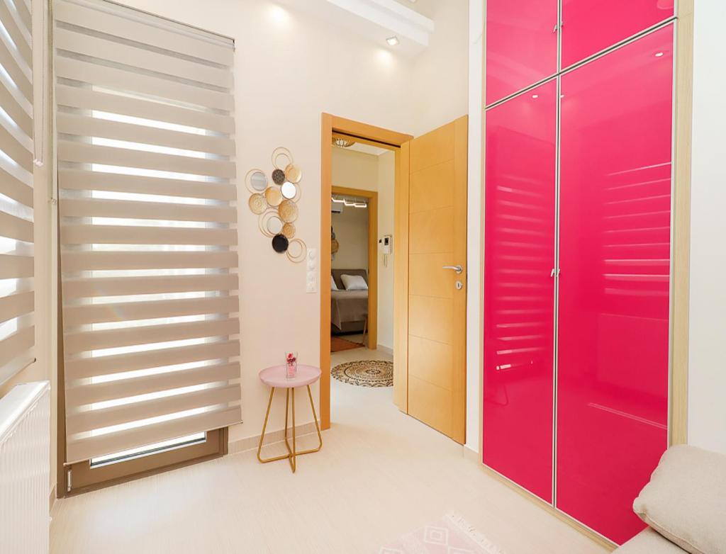 Villa photo 1