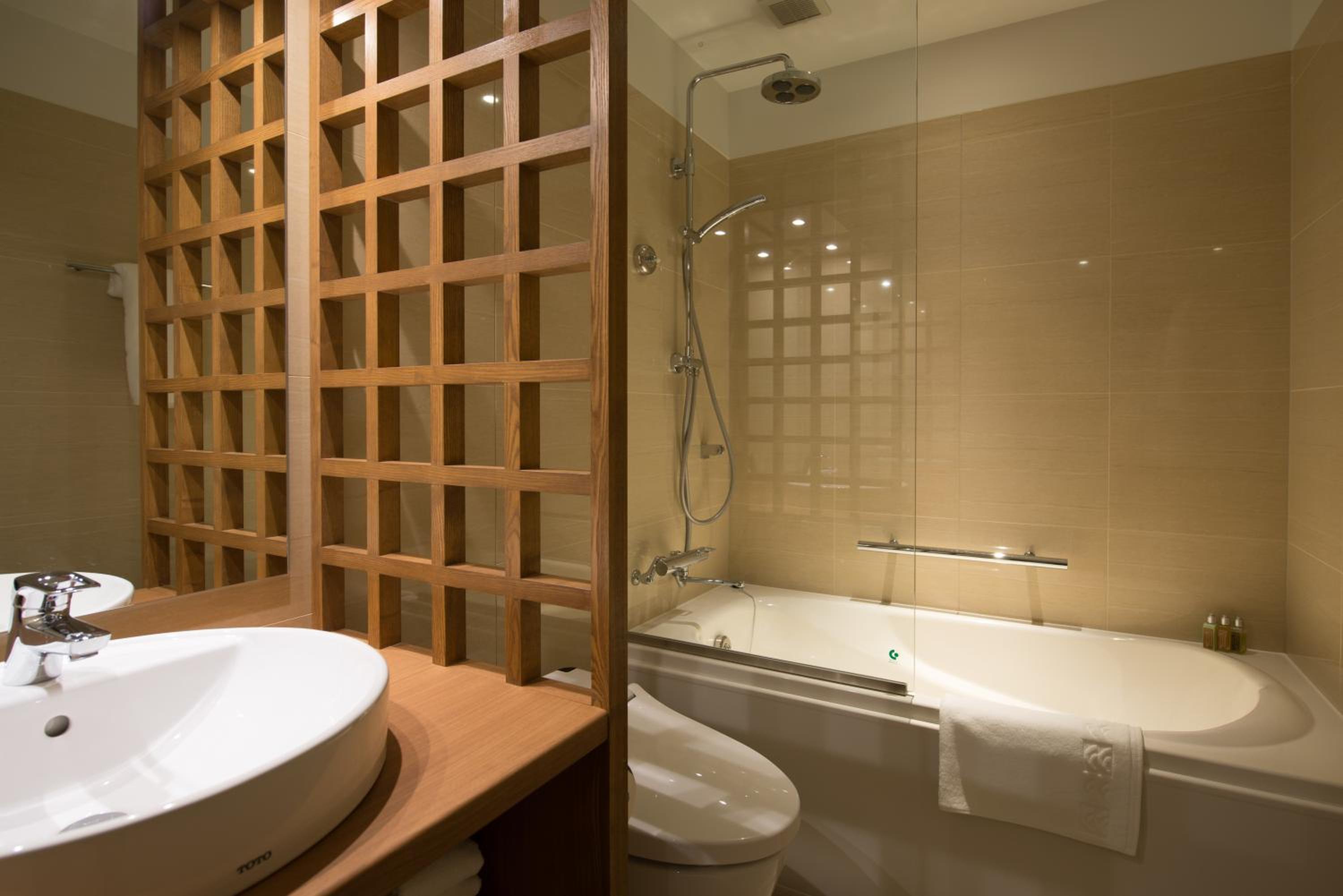 One-Bedroom Apartment - Mt. Yotei View photo 2