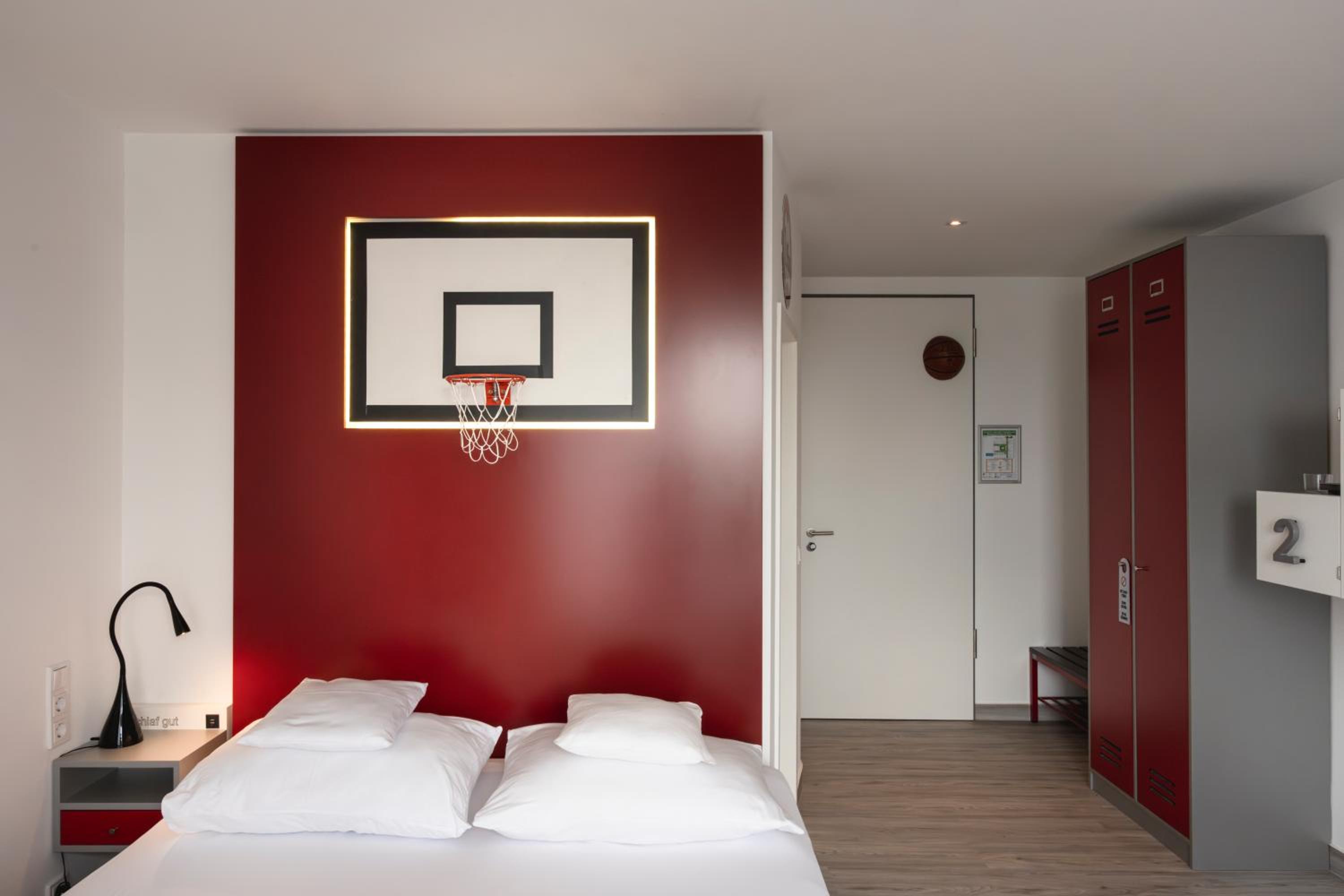 Superior Single Room photo 1