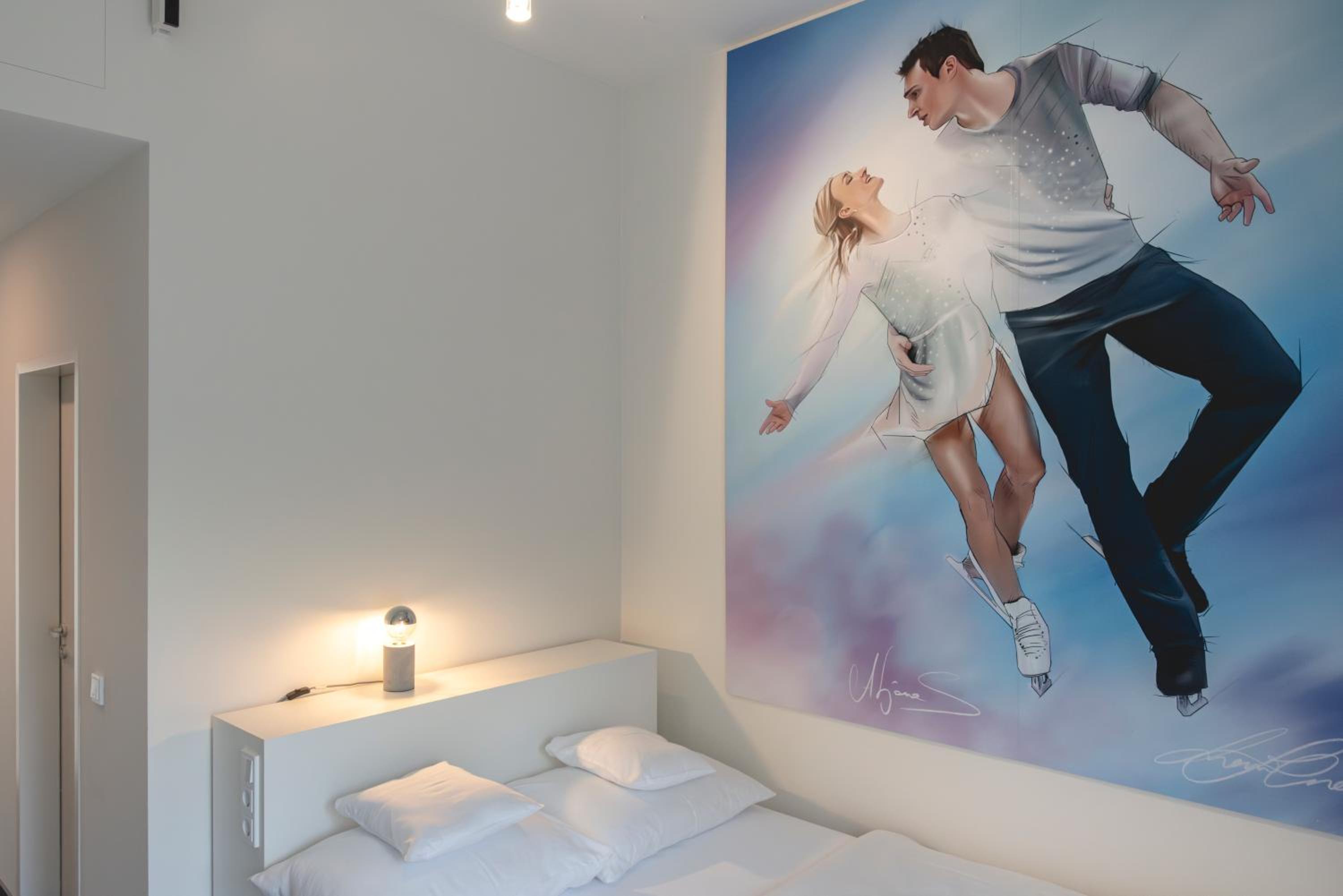 Superior Single Room photo 2