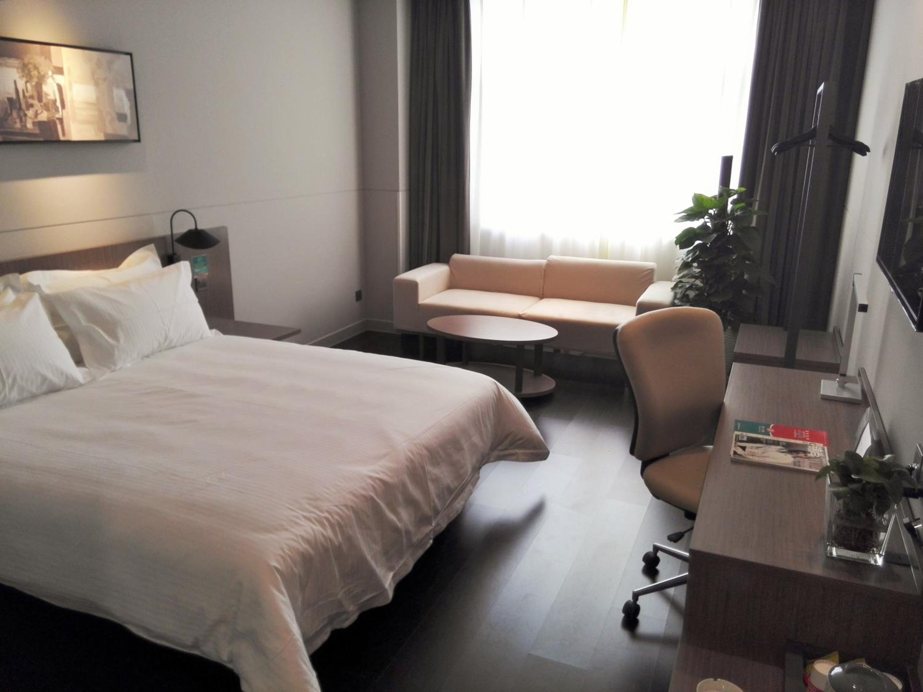 Business Room A  photo 1