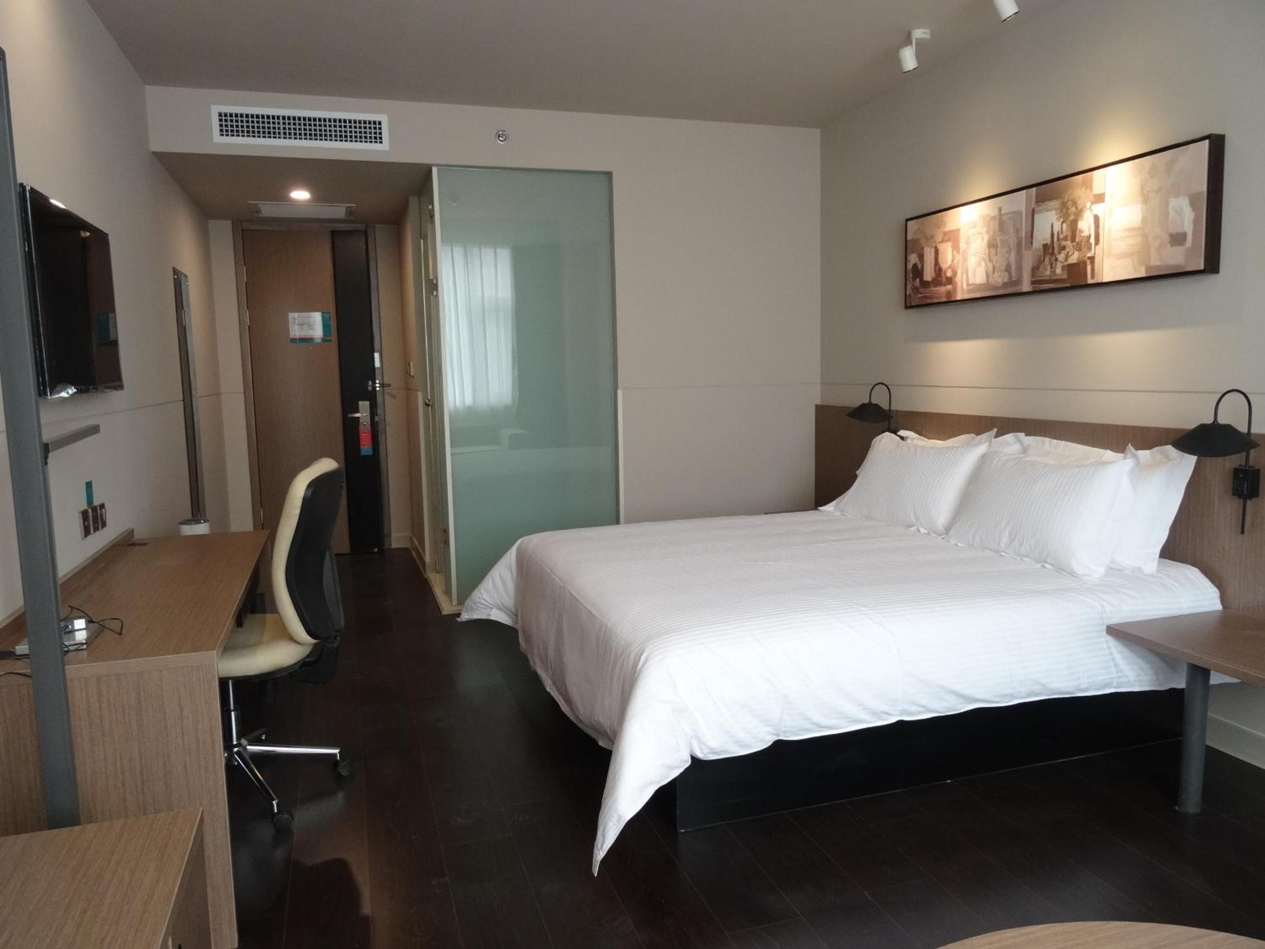 Business Room B photo 3