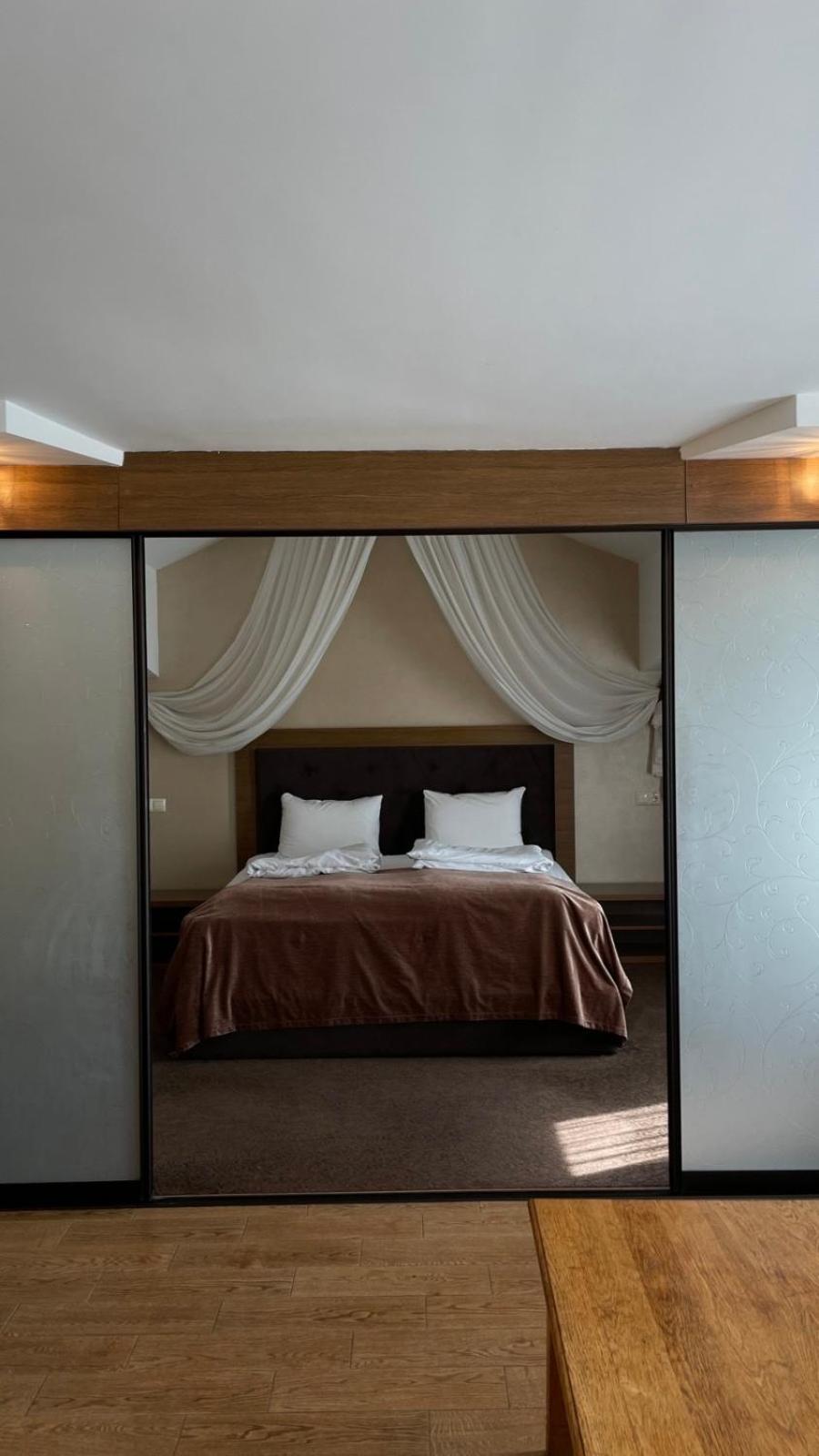 Superior Double Room photo 1