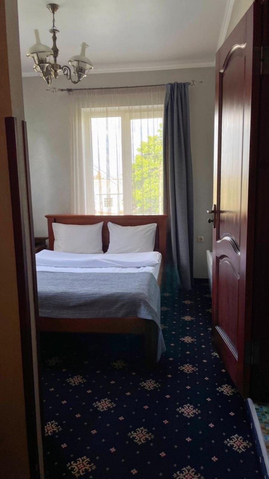 Standard Single Room photo 1