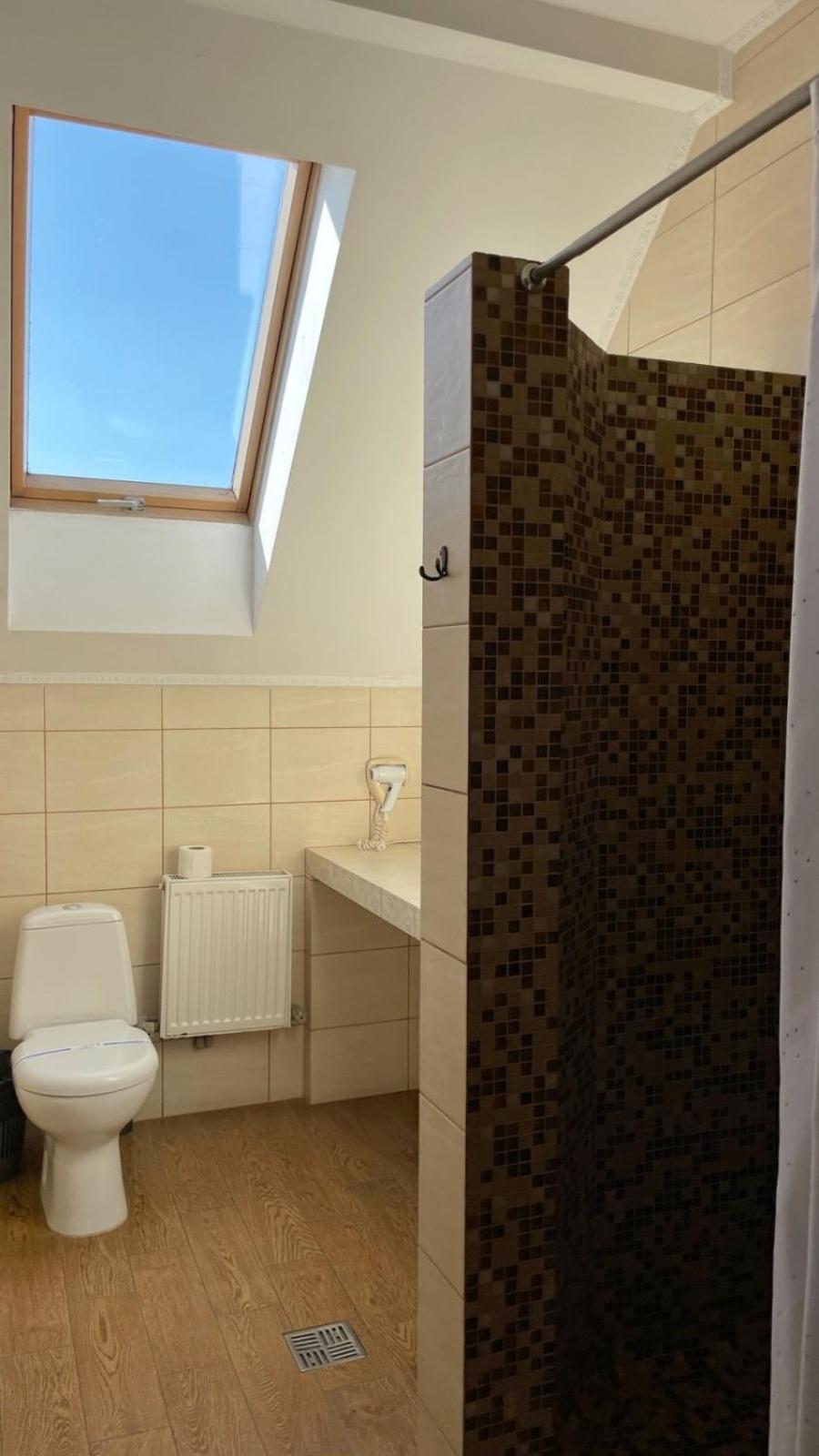 Superior Twin Room photo 2