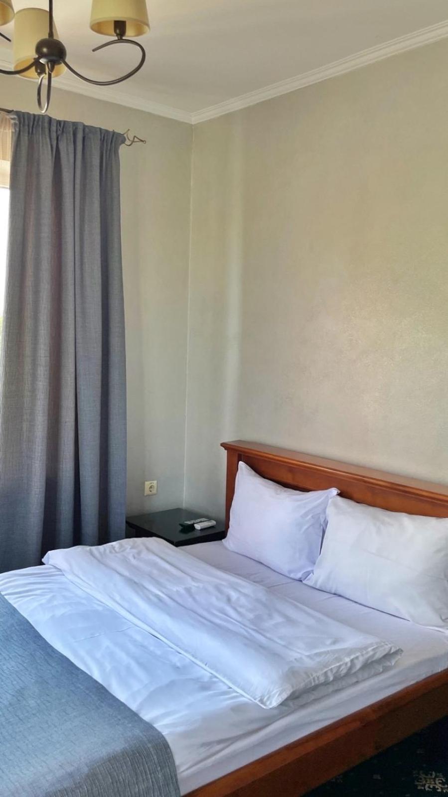 Standard Single Room photo 3
