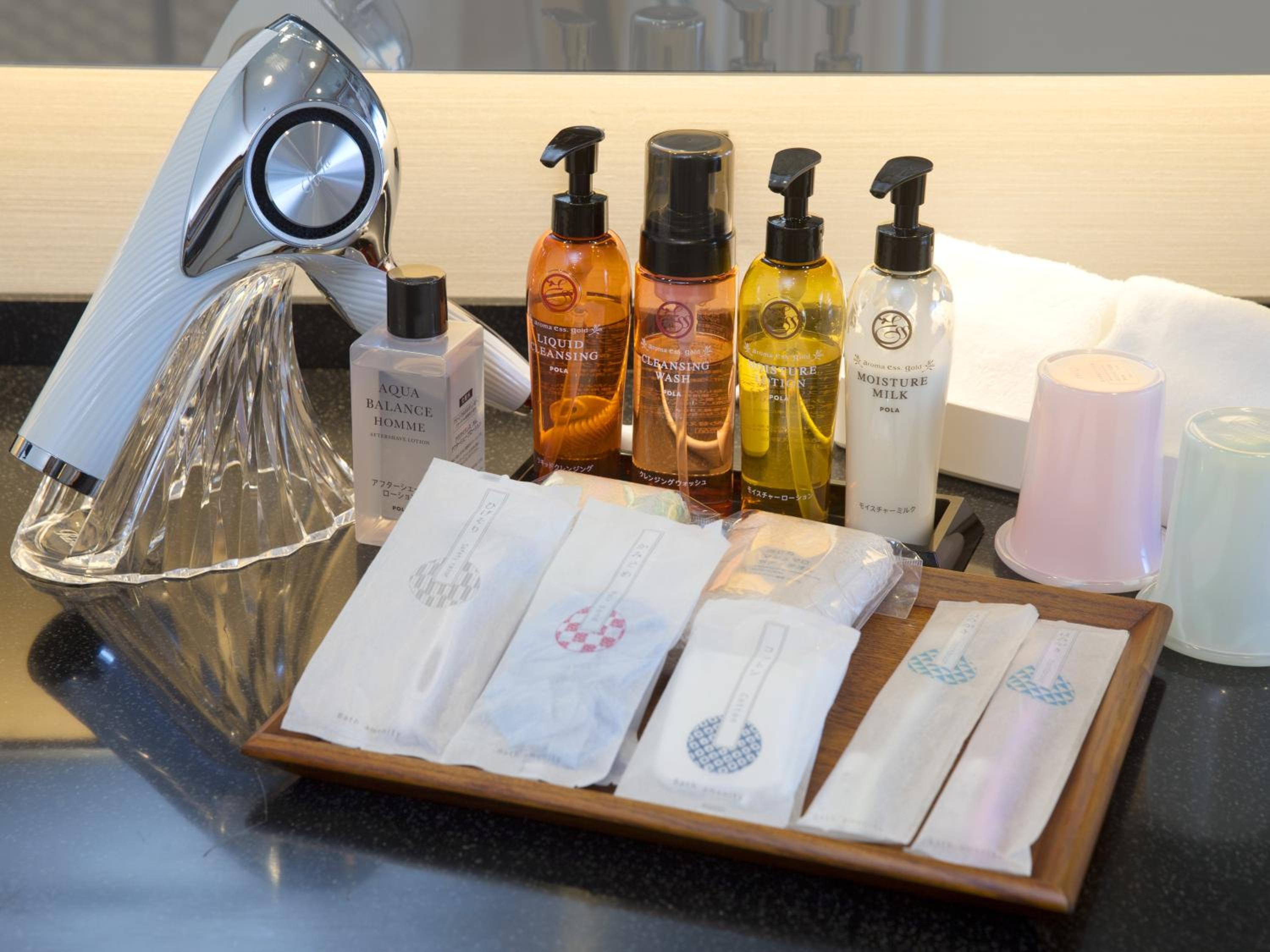 Suite with Spa Bath - Photo 5