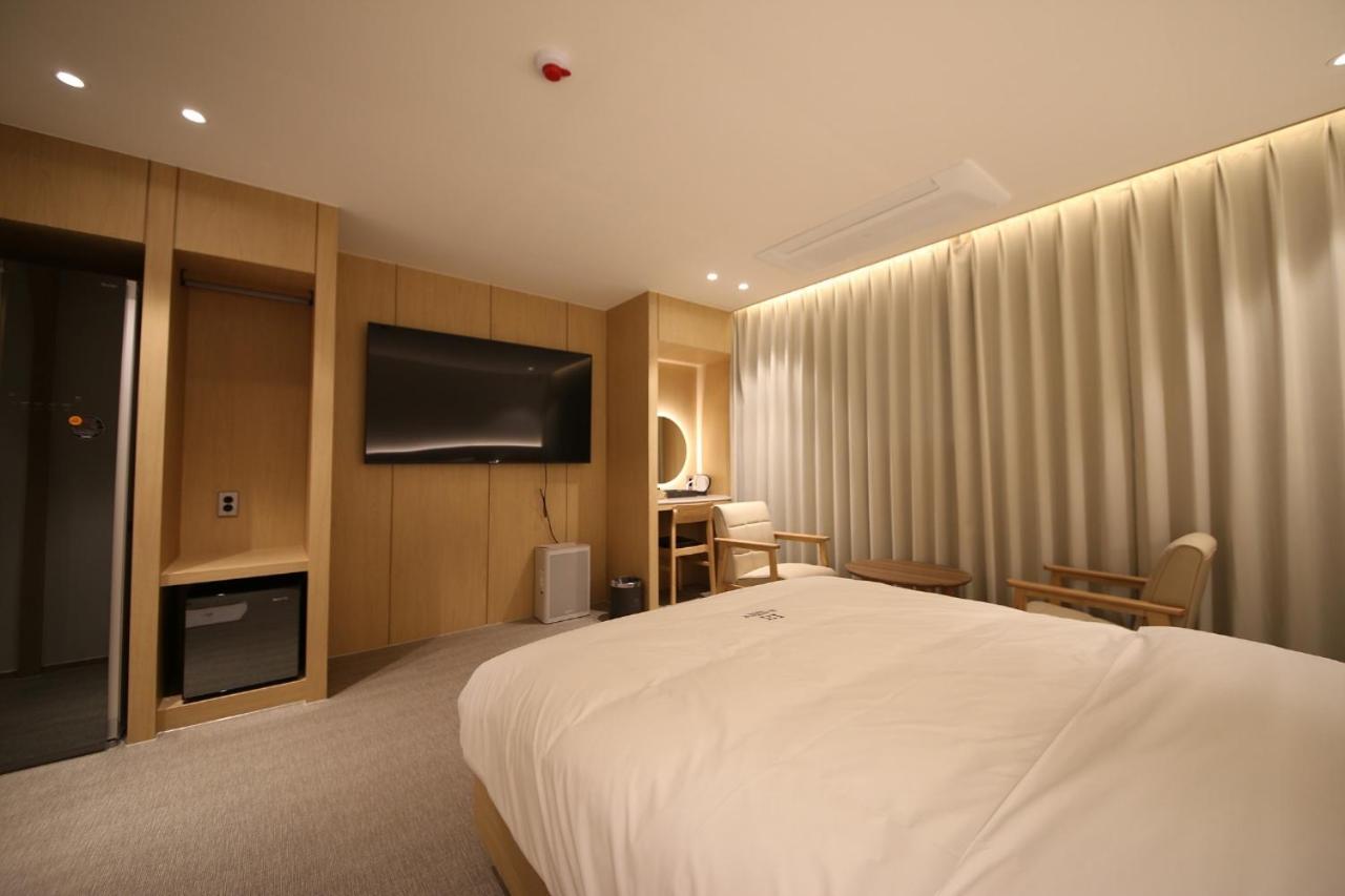 Premium Royal King - Photo 2