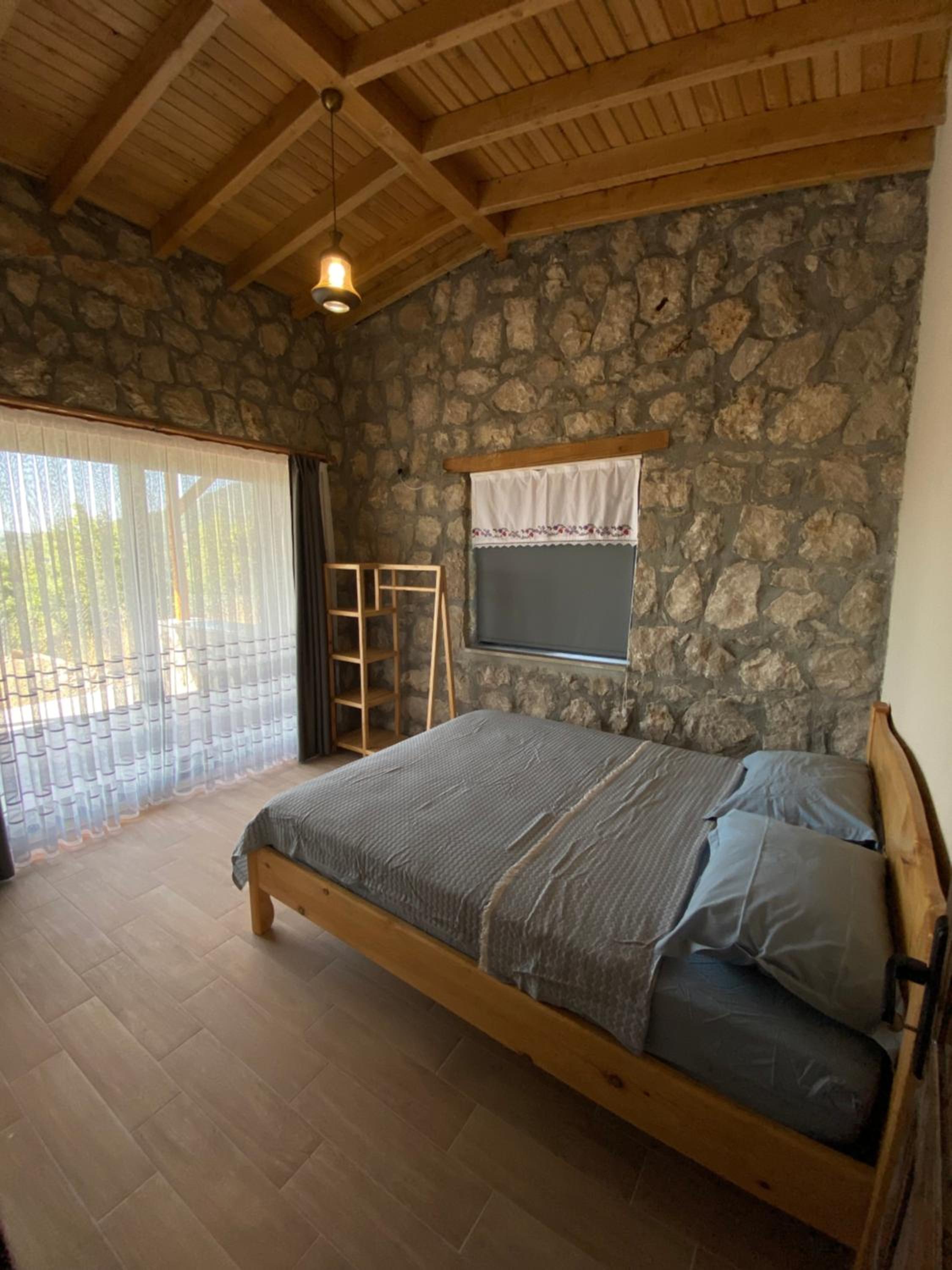 Two-Bedroom Villa photo 1